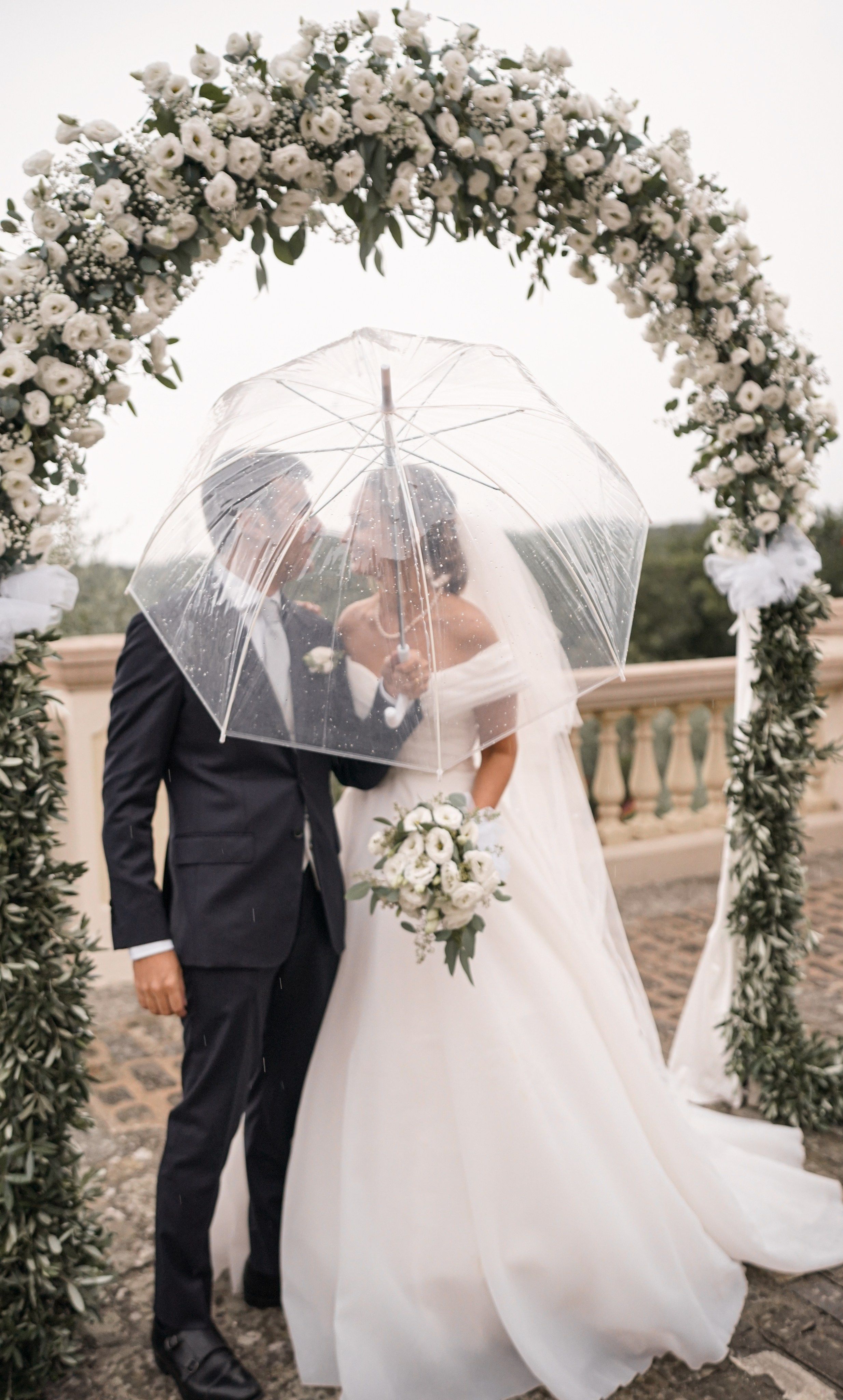 . #фотографрим #фотографвриме #фотосессиявриме #elopementvideographer #elopementphotographer #фотографпалермо #фотографсицилия #фотосессиярим #фотографвиталии #фотографиталия  #photographeritaly #римфотограф#photographerrome #фоторим #фотографевропа #римфотограф #русскиевриме  #русскиевиталии #photowalkrome #glamourphoto #romatrastevere