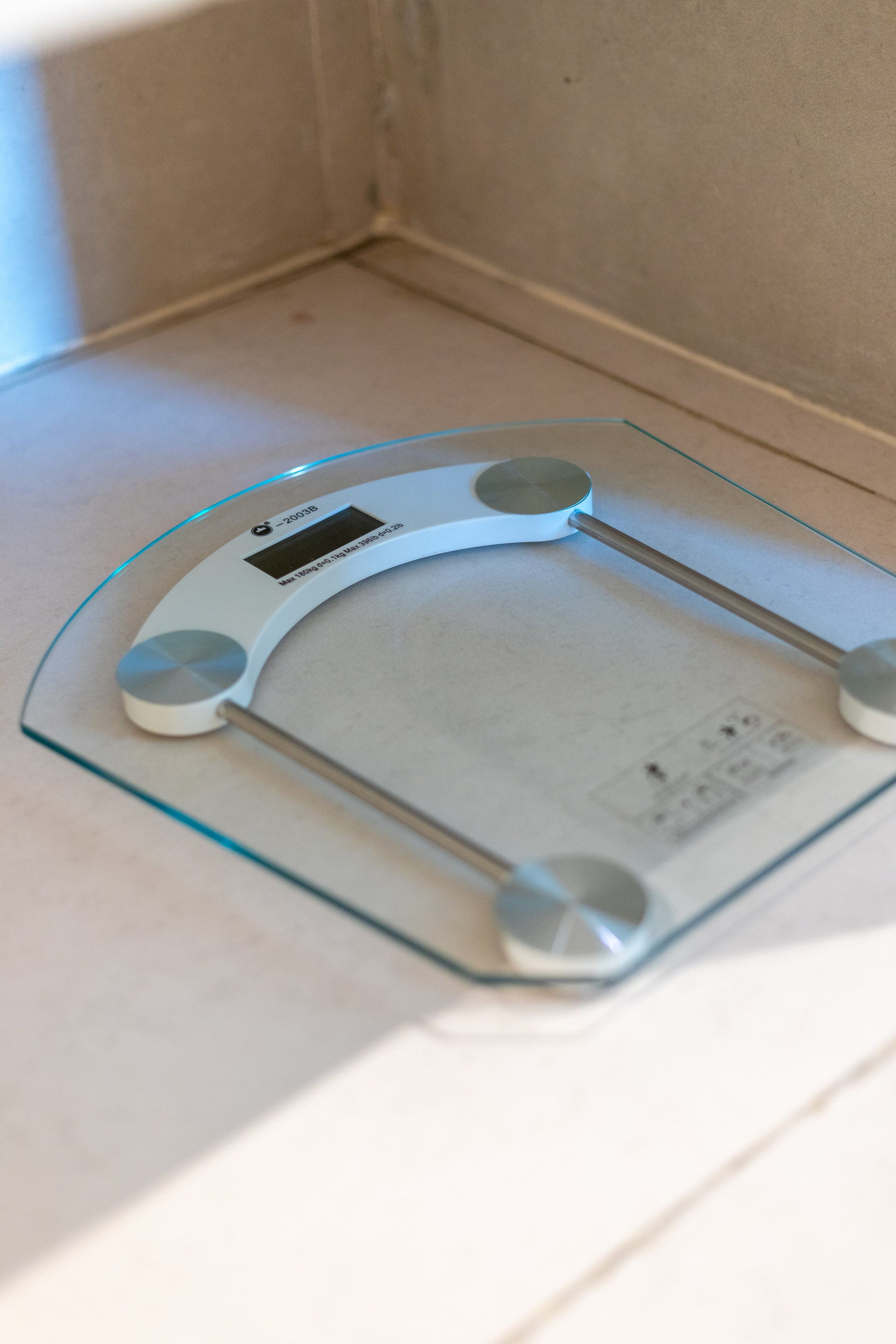 Studio One. Samy Mar Boy │Portrait, Automotive and Real Estate Photographer