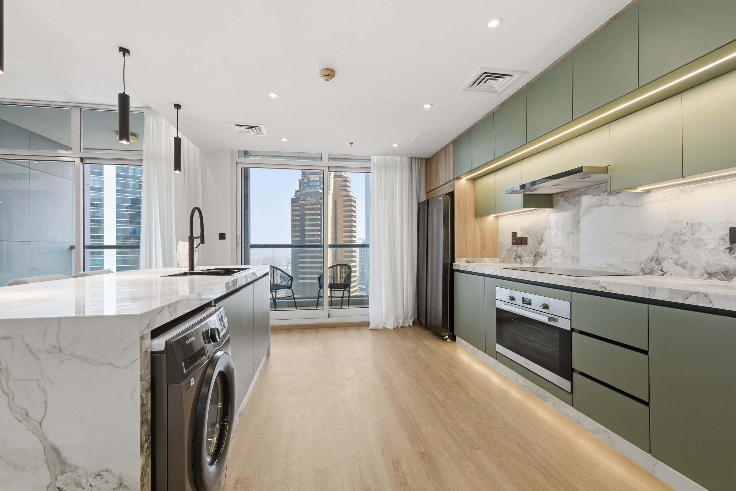 Real Estate Photography. Samy Mar Boy │Portrait, Automotive and Real Estate Photographer