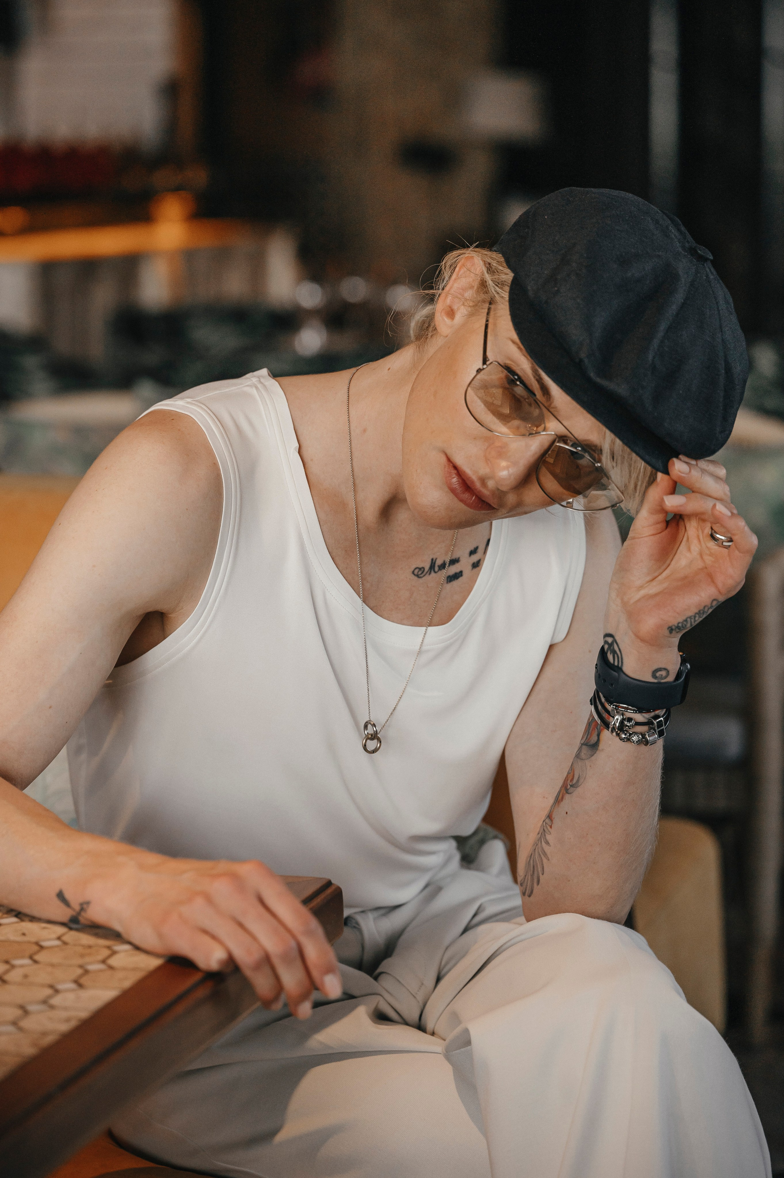 ИНДИВИДУАЛЬНЫЕ ФОТОСЕССИИ. Фотограф в Ереване Карина Тоноян