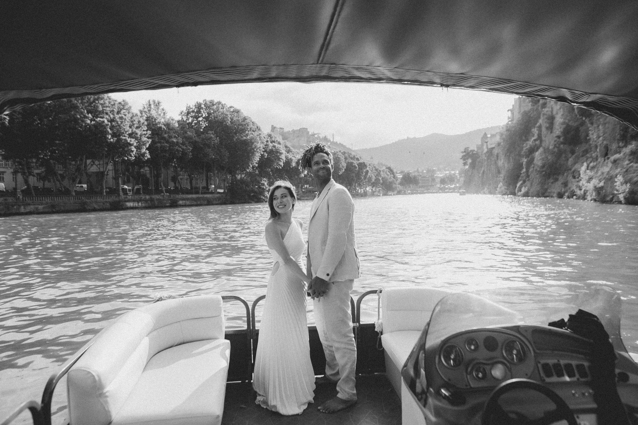 Wedding photographer Tbilisi Georgia. Alex&Polly | Wedding & Family Photographer Tbilisi