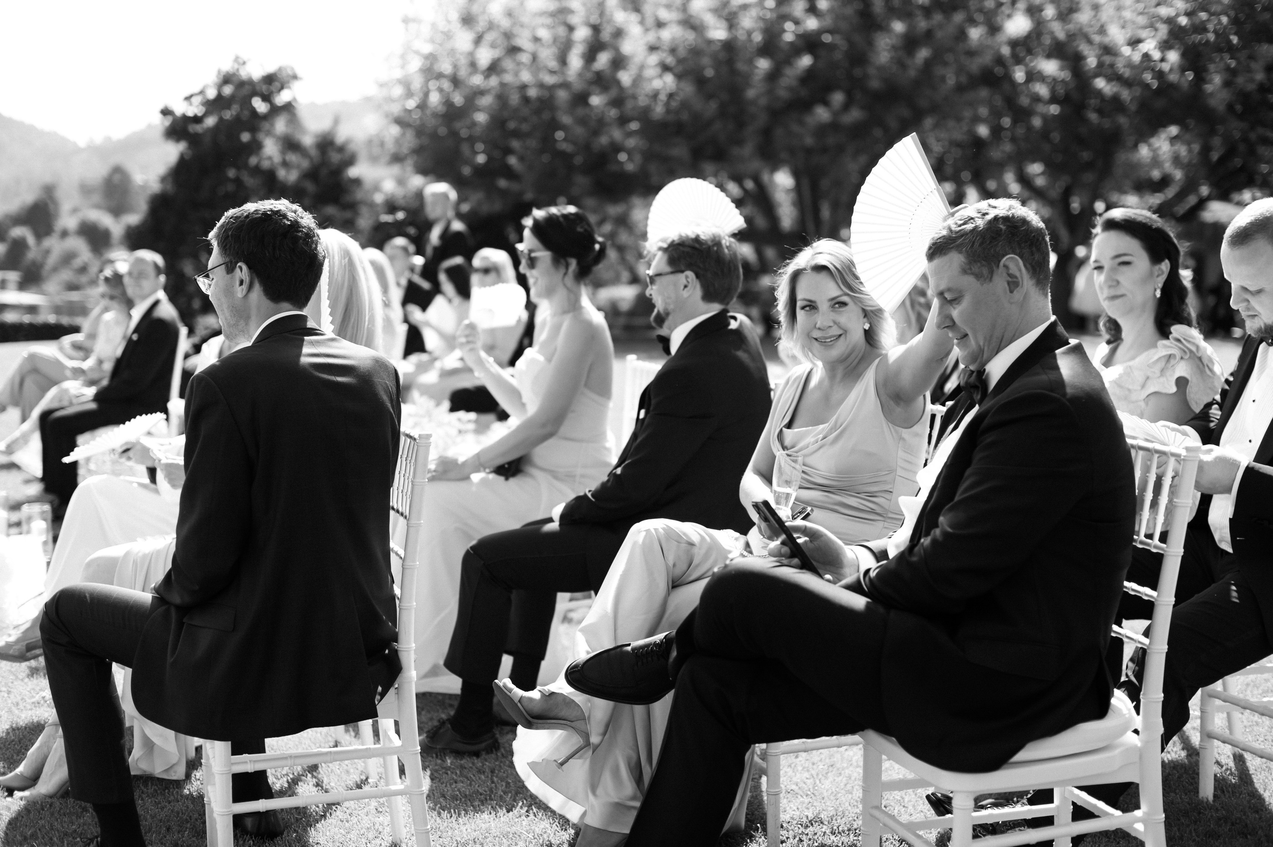 Andry & Kristina. Wedding photographer in Spain