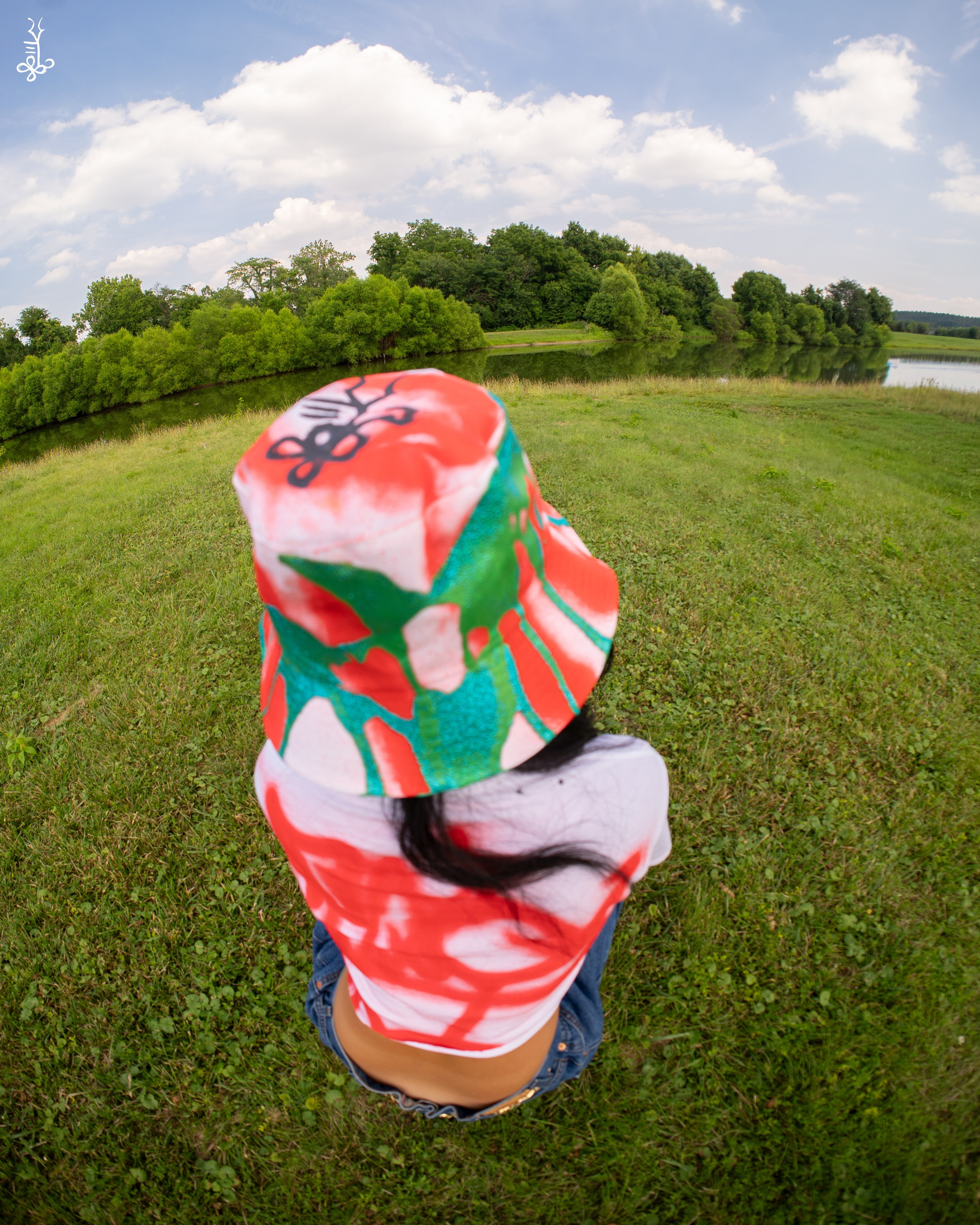 @dripbyplayboyke. Ke’Ondris