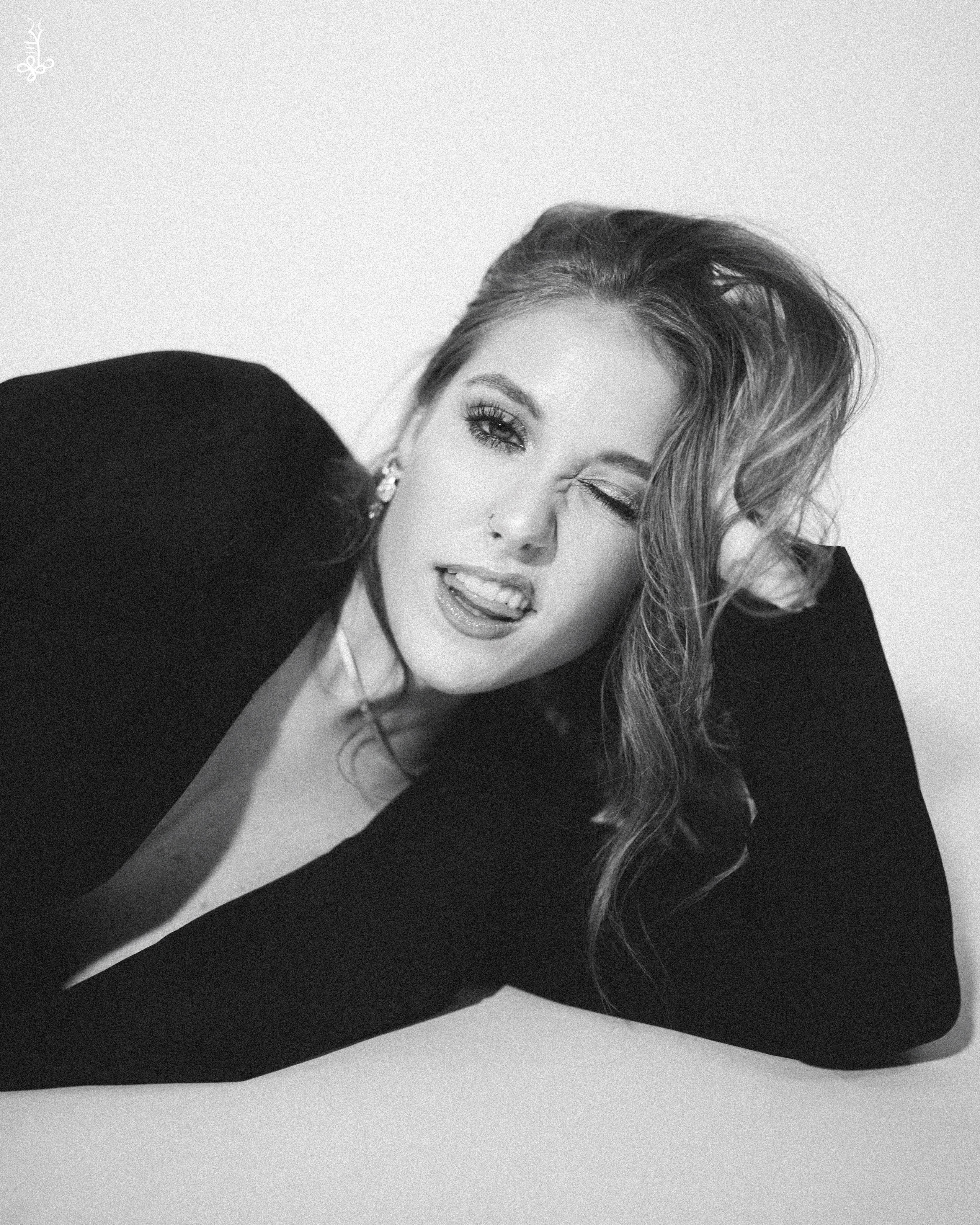 TAIYLOR. Ke’Ondris