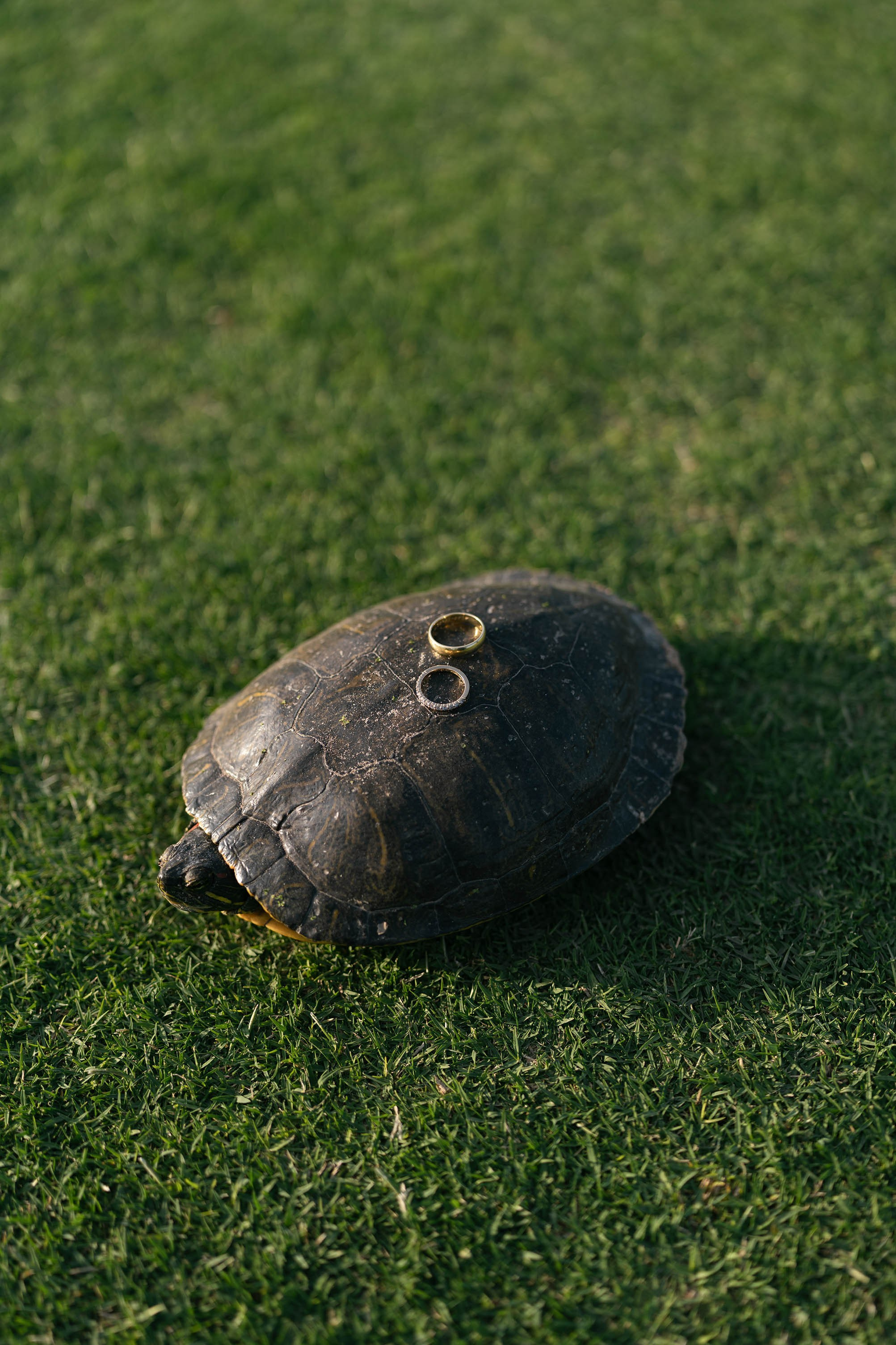 Kristina and Victor. Destination Wedding Photographers based in Spain
