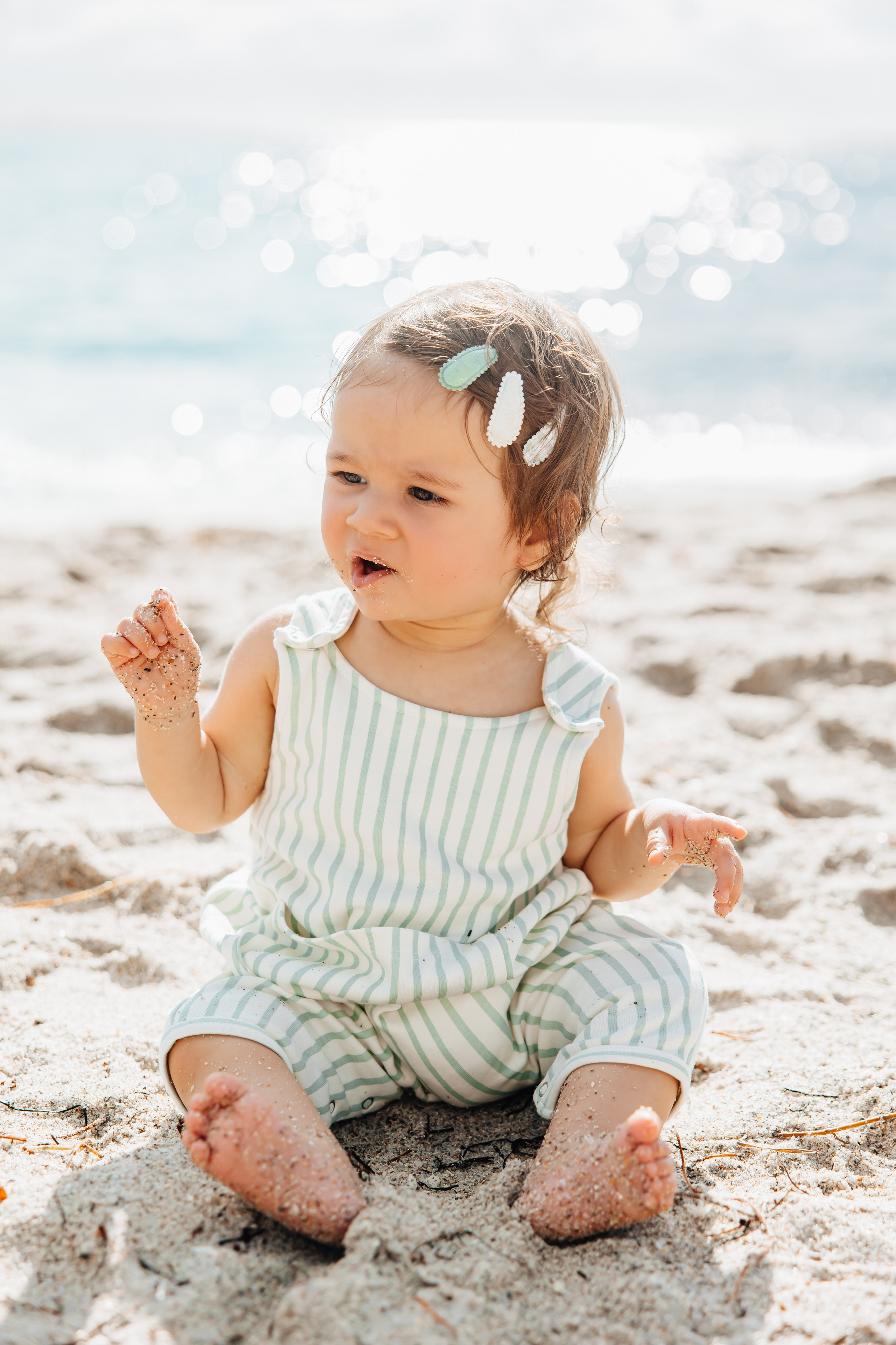 Family. Alya Leto Photographer