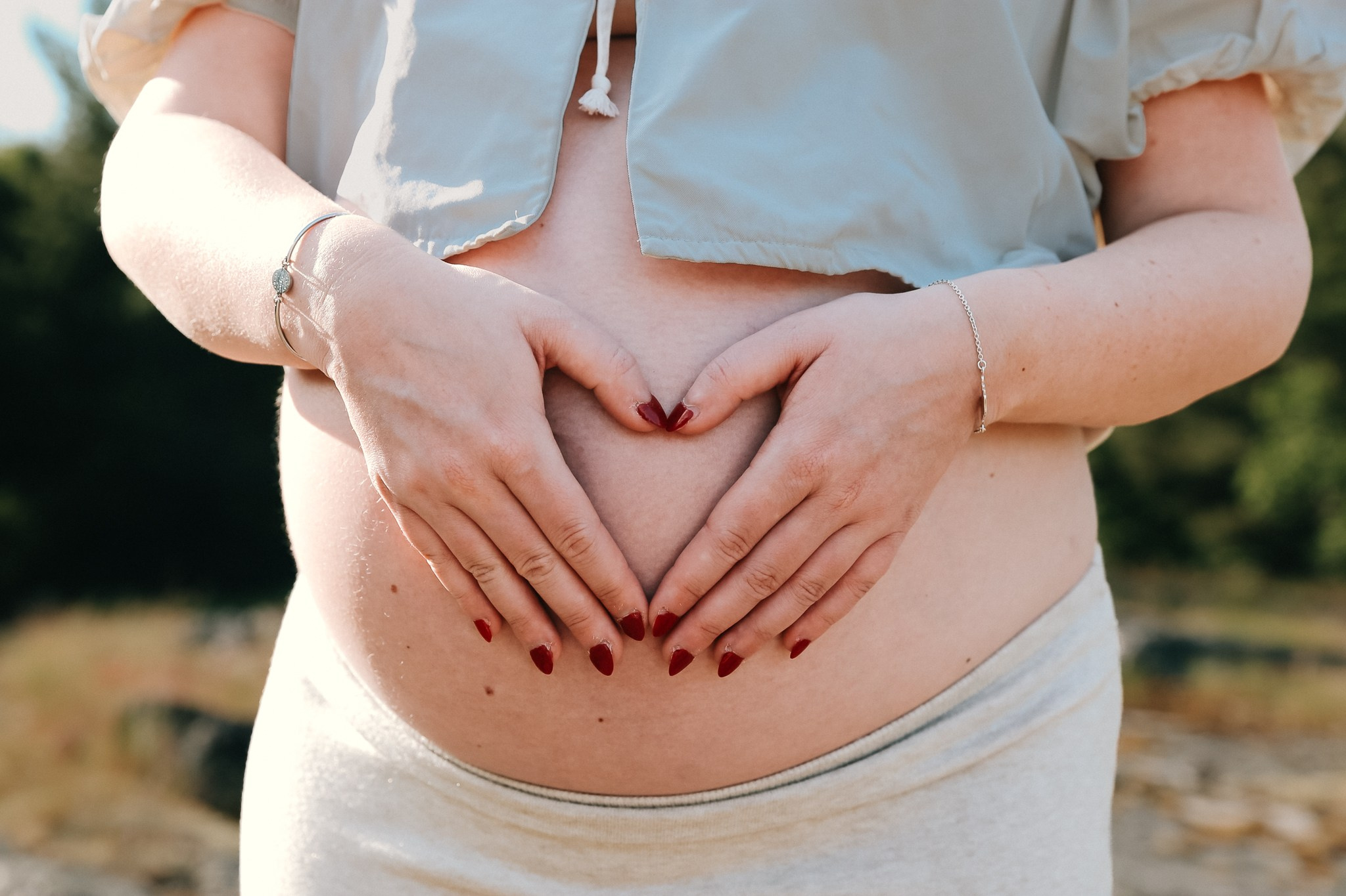 Two Become Three. MAIN