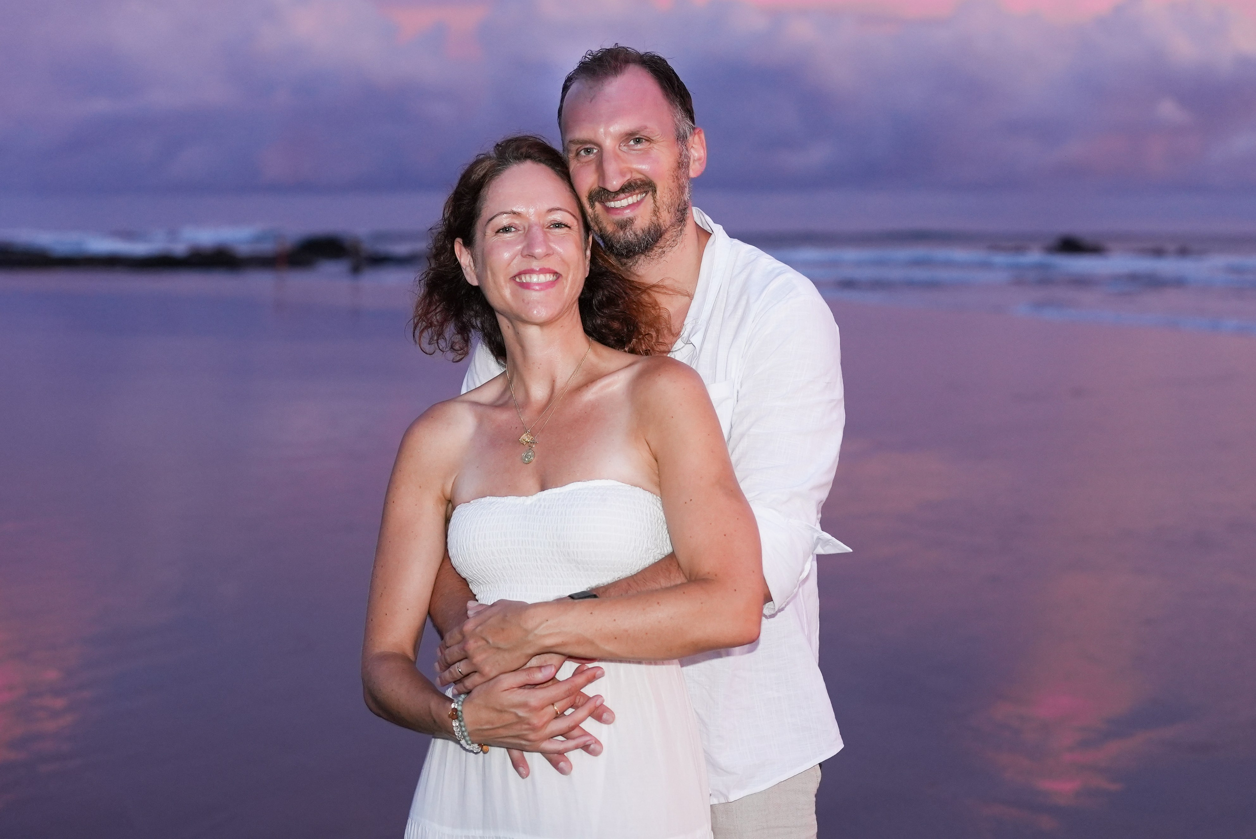 LOVE STORY - PAARE. Fotostudio in Metzingen