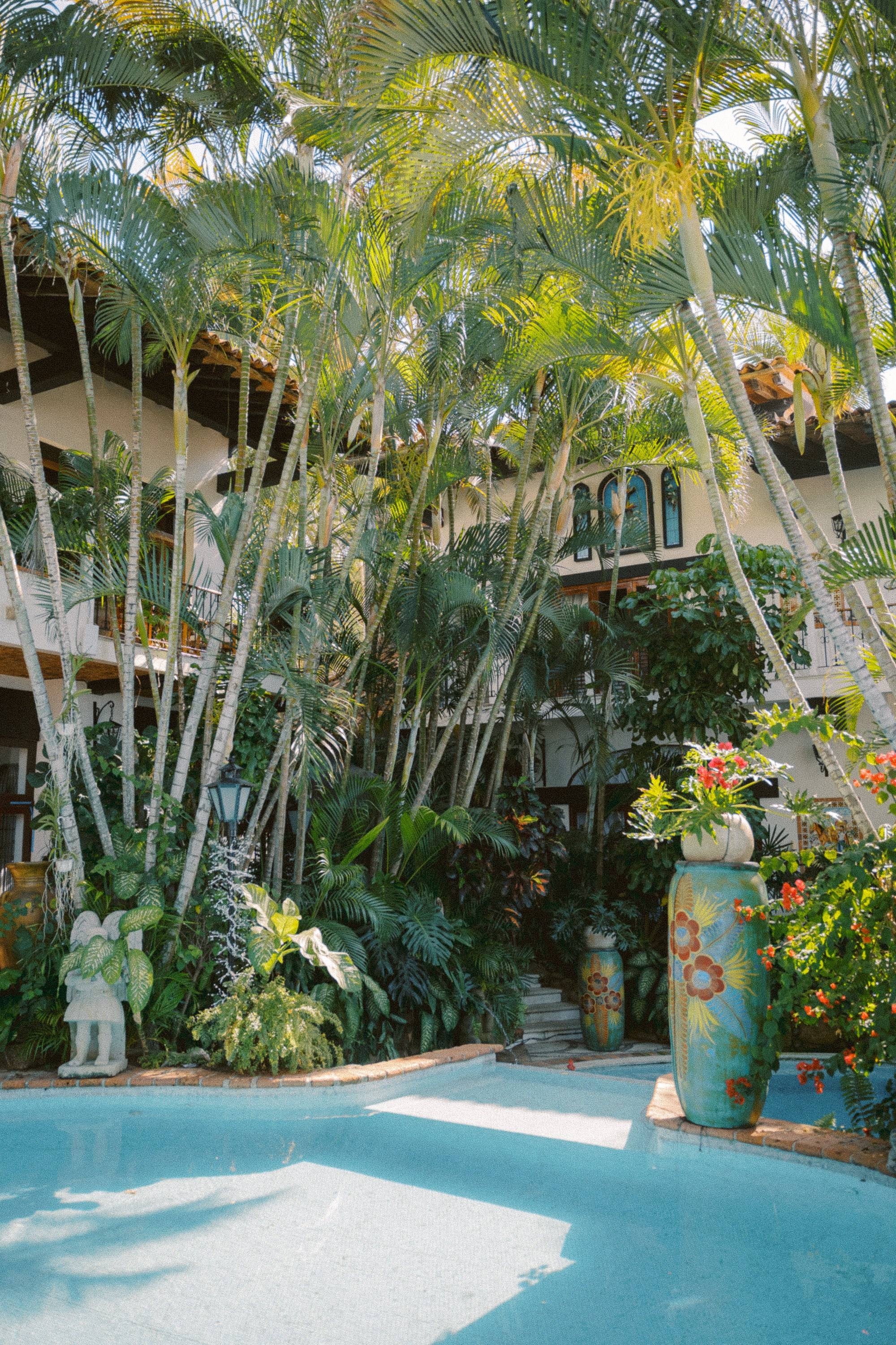 Wedding in Palo Maria. Sayulita Wedding Photographer, Puerto Vallarta, Cabo