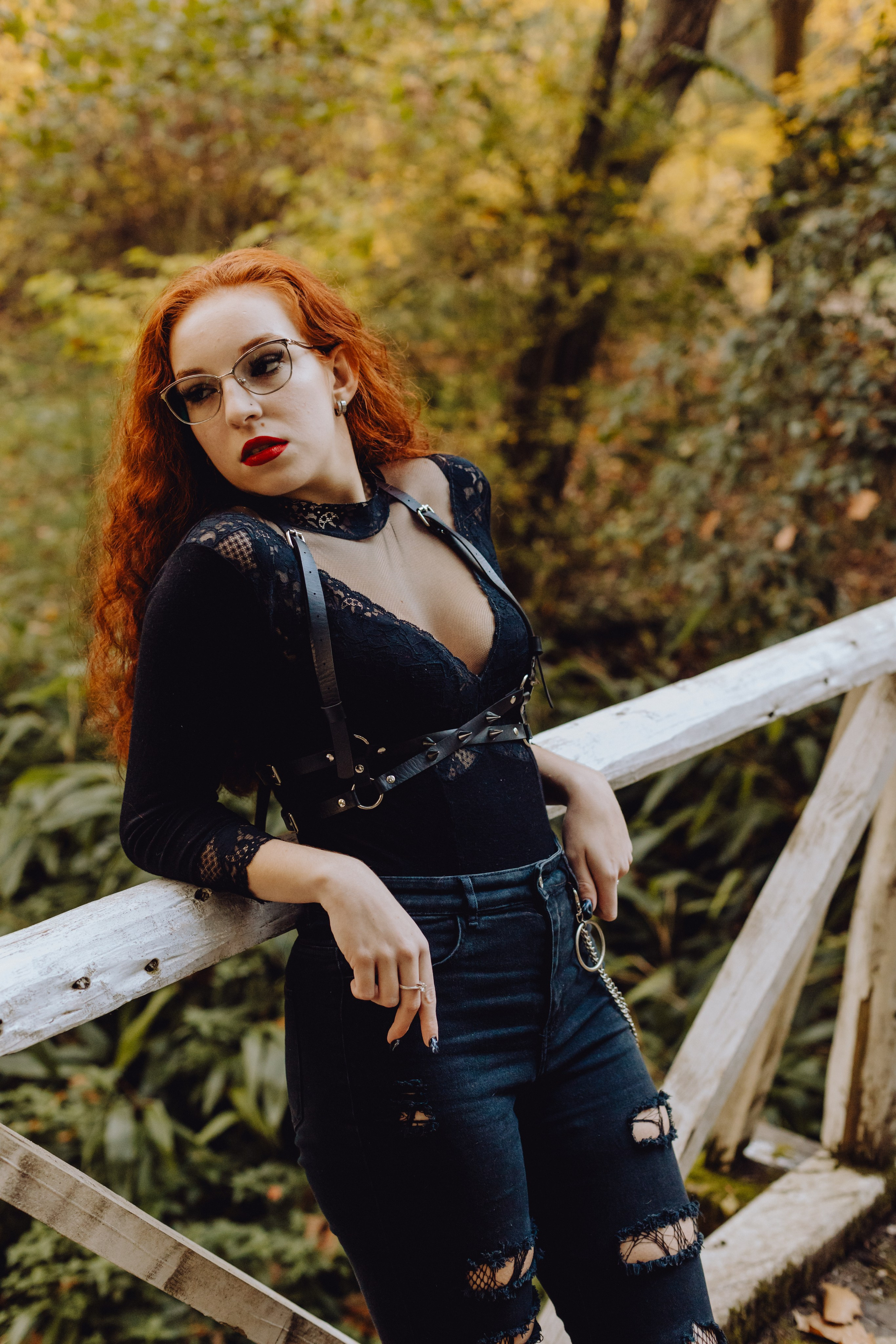 Maria. Wedding & couple photographer from Romania Rut Vetan