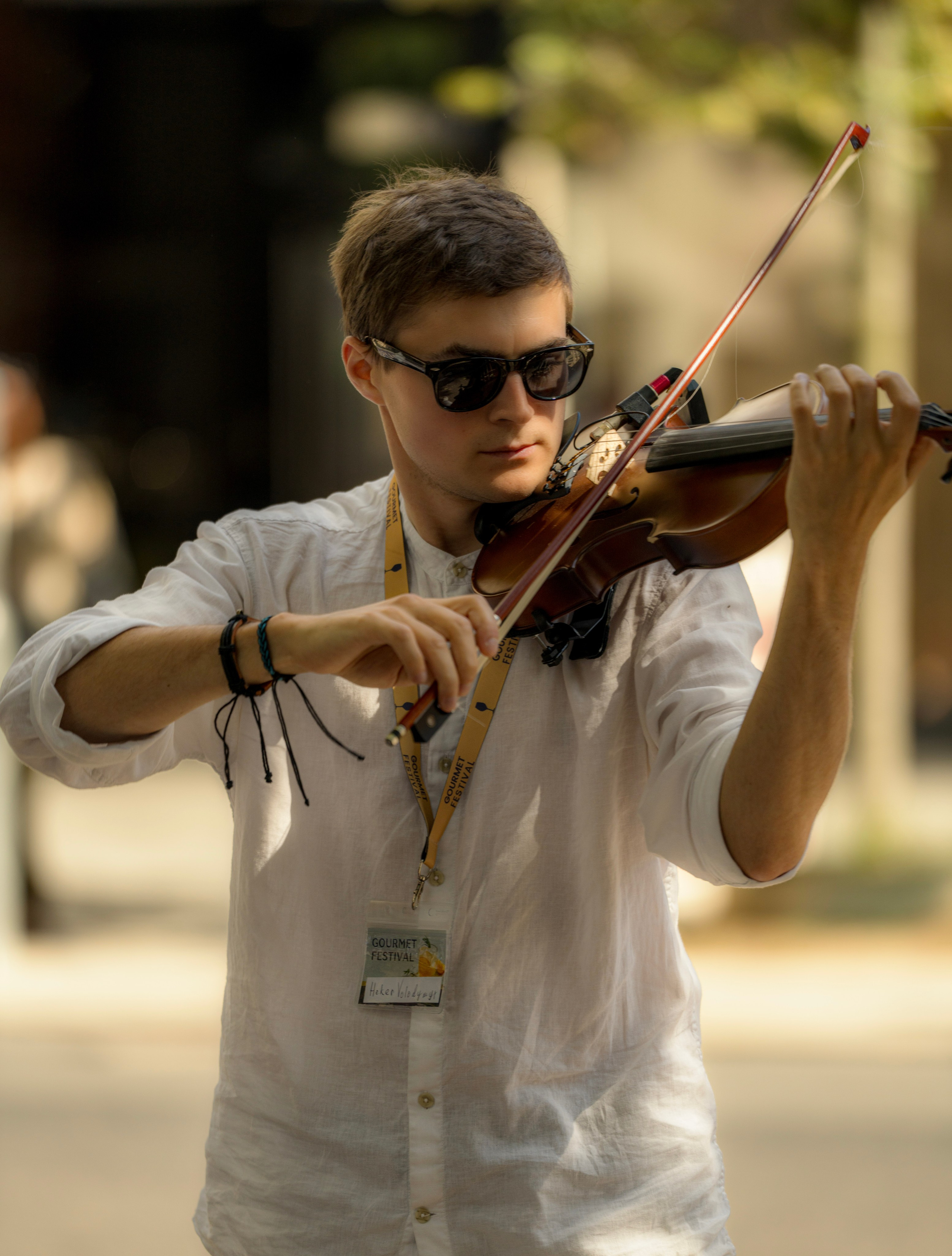 Menschen. LUKIN IGOR Photography