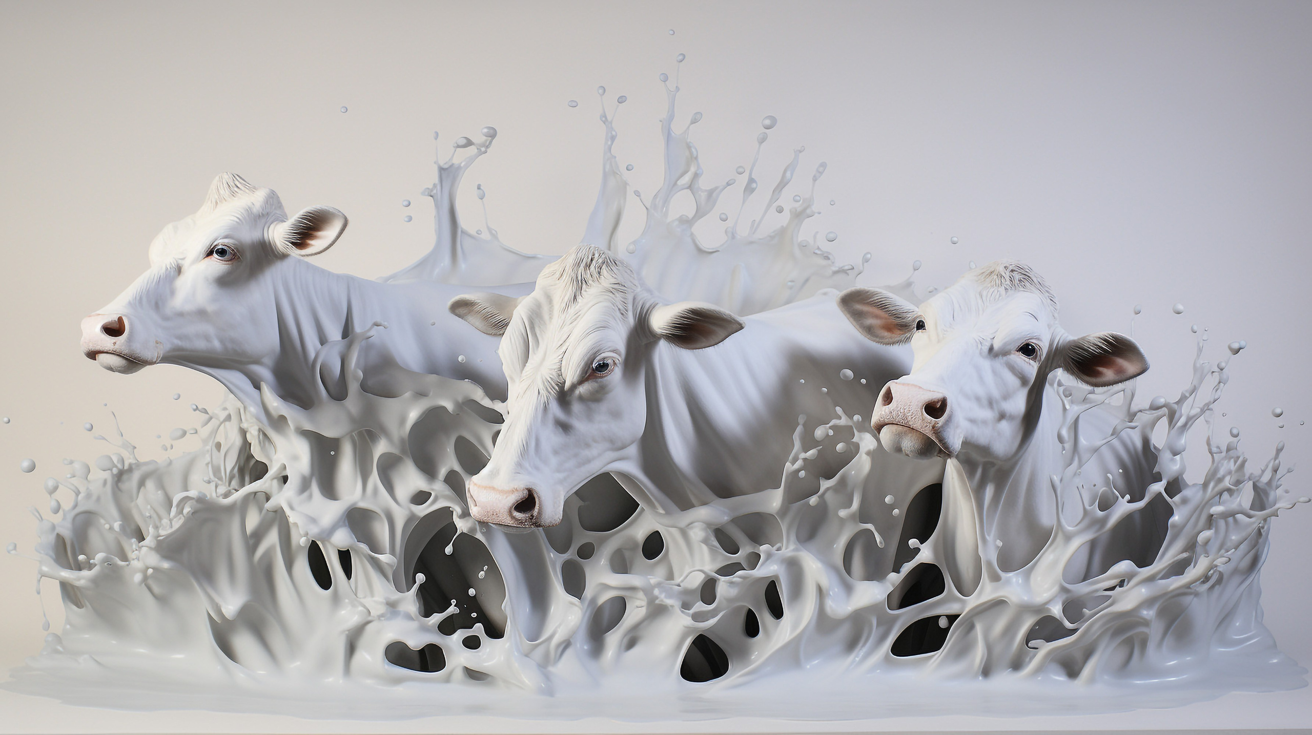 КОРОВКИ. LUKIN IGOR Photography