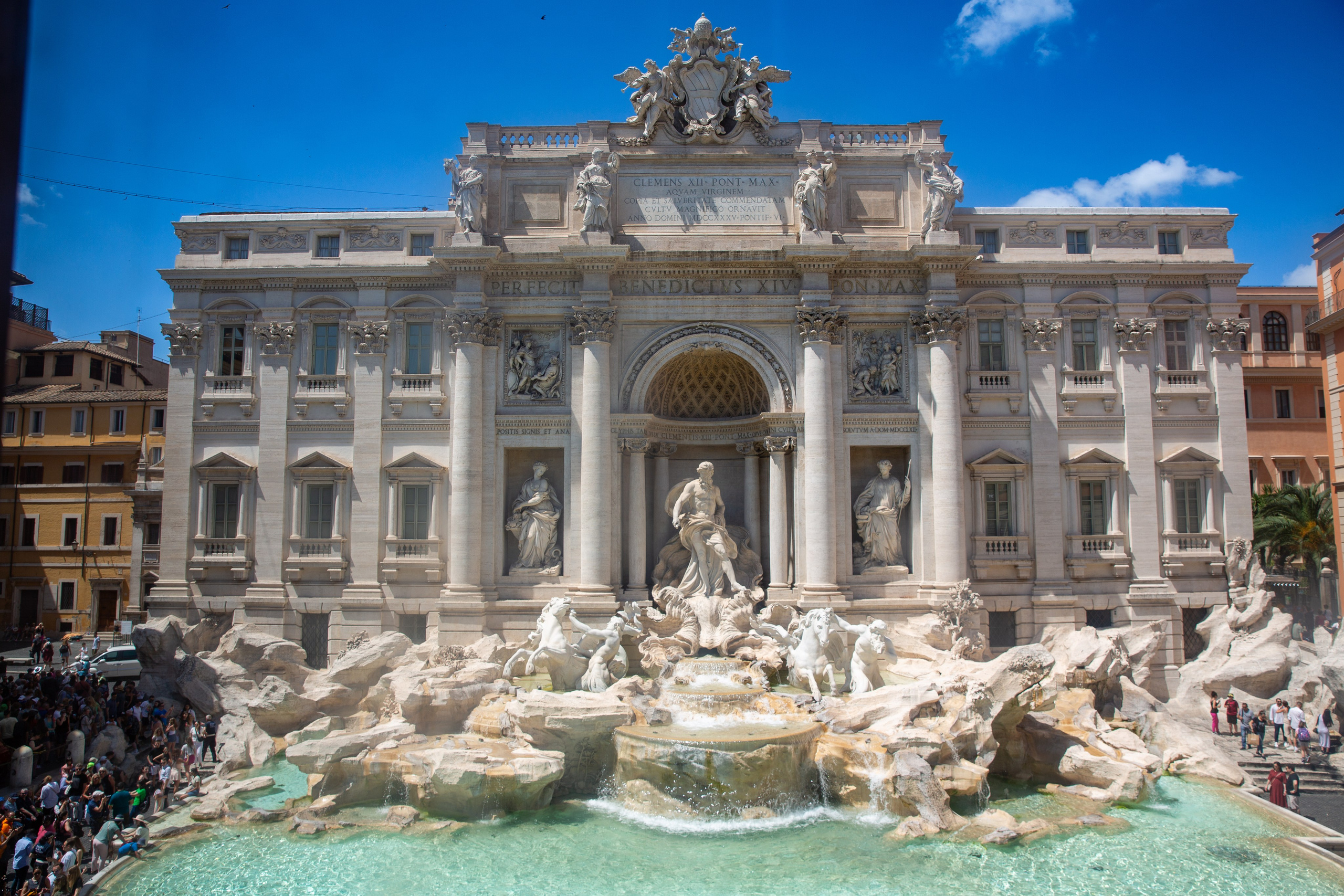 Paisagens. Thiago Chinellato