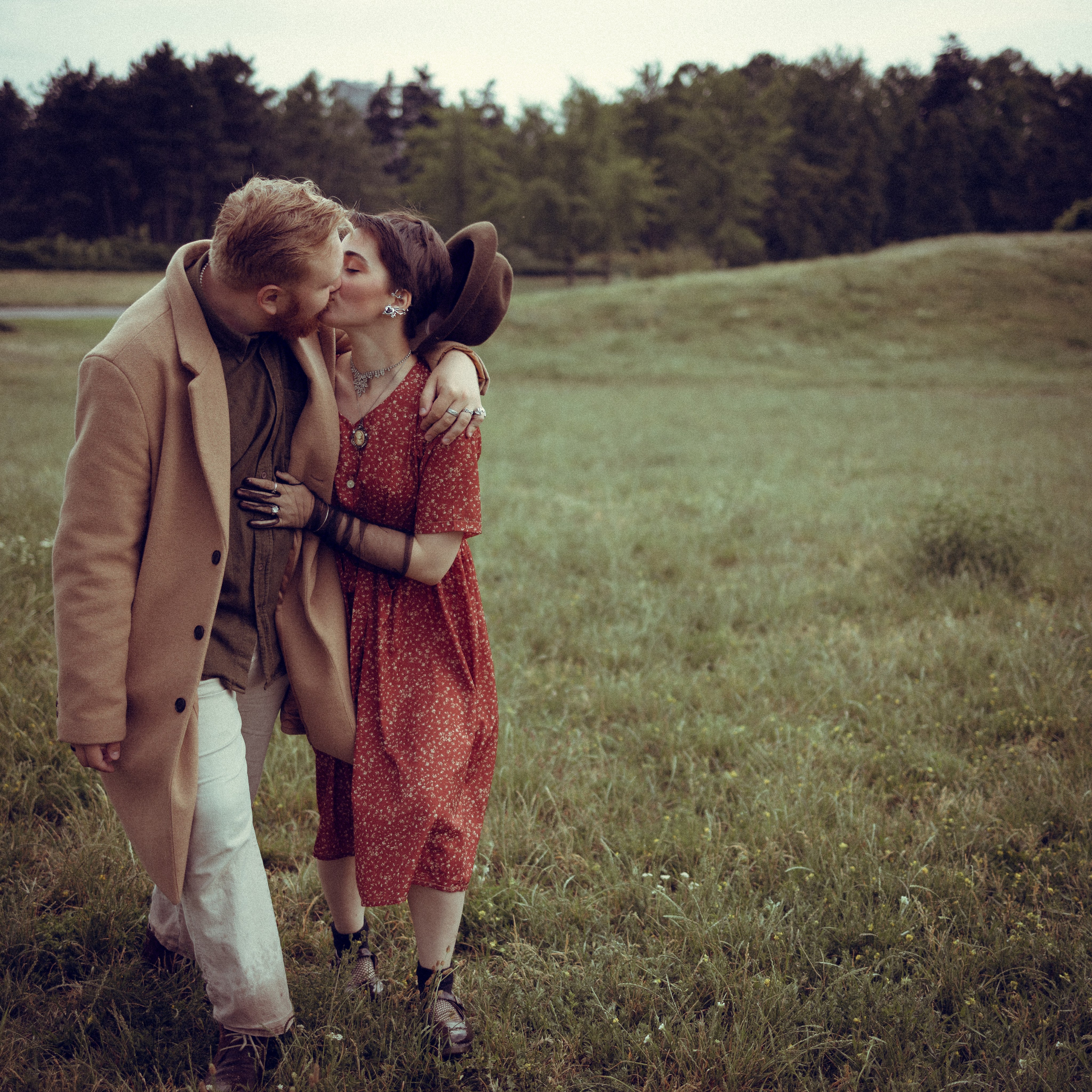 Histoire d’amour. Histoires d’amour, séances photos de famille et de mariage en France
