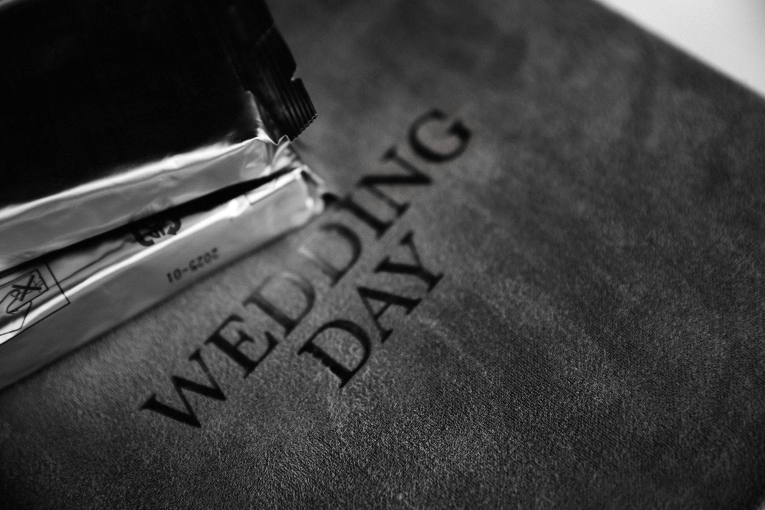 J+P. Свадебный фотограф Каледич Тимофей