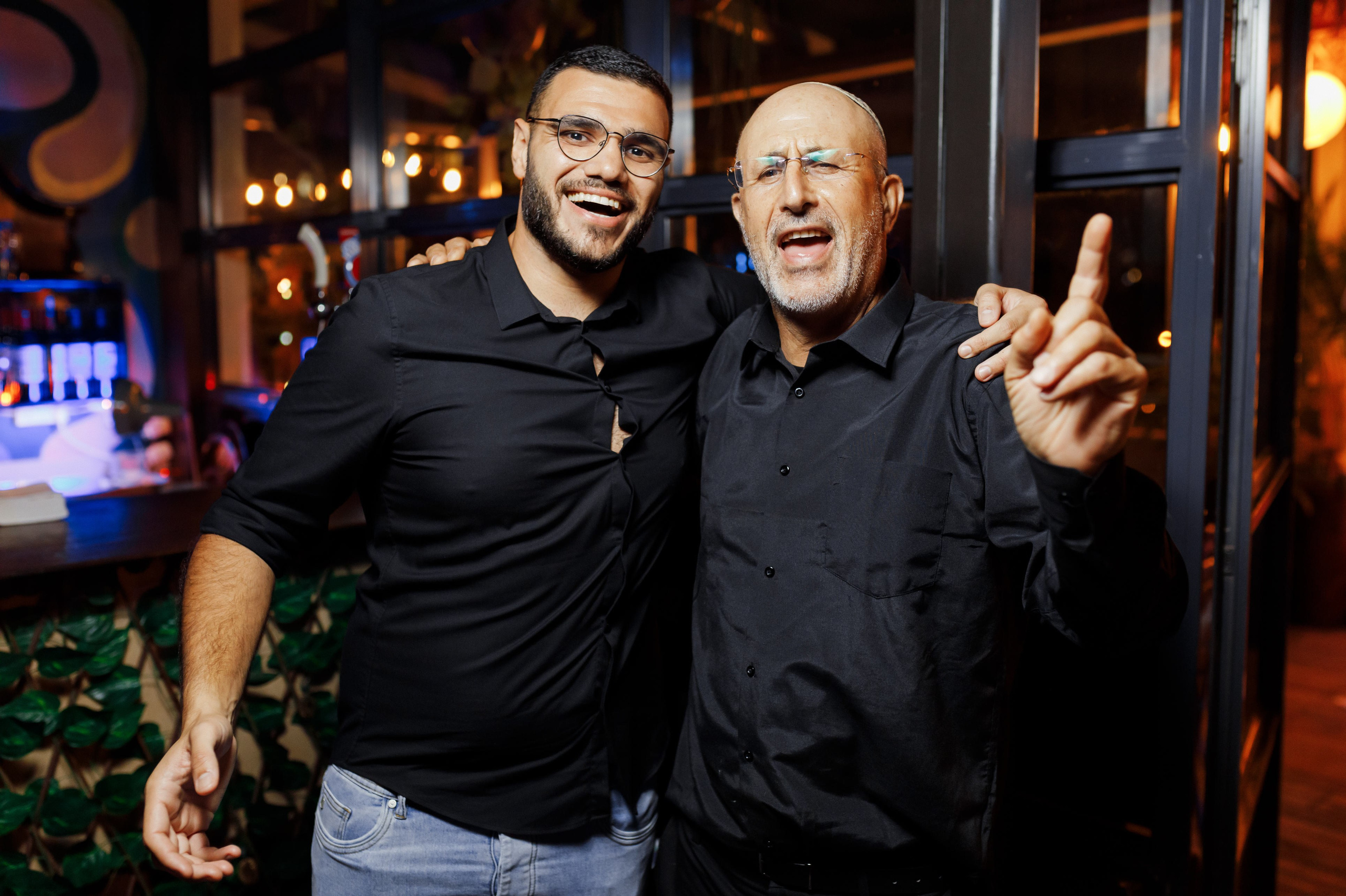 WEDDING IN TEL AVIV. Https://shi-photo.com/