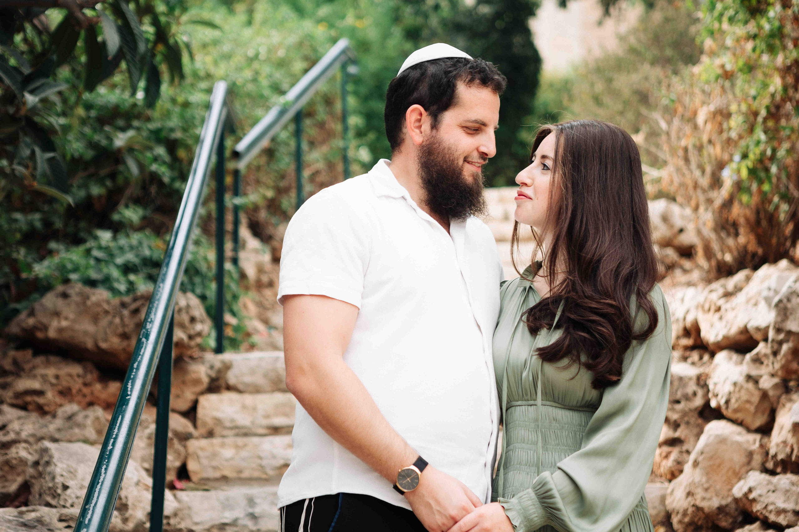 BEAUTIFUL FAMILY PHOTOSESSION. PHOTOGRAPHER IN ISRAEL