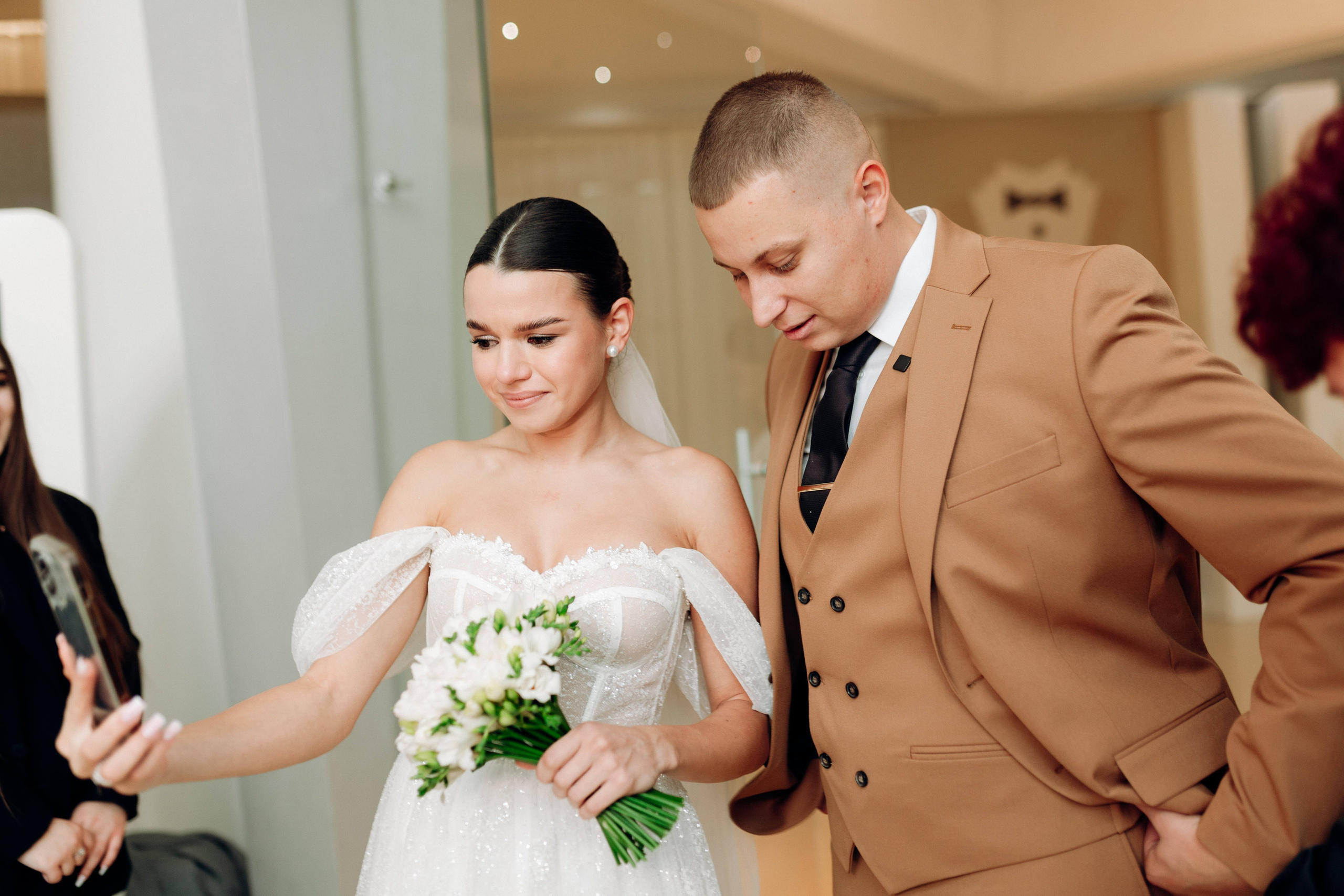 Forever Begins Here. Https://shi-photo.com/