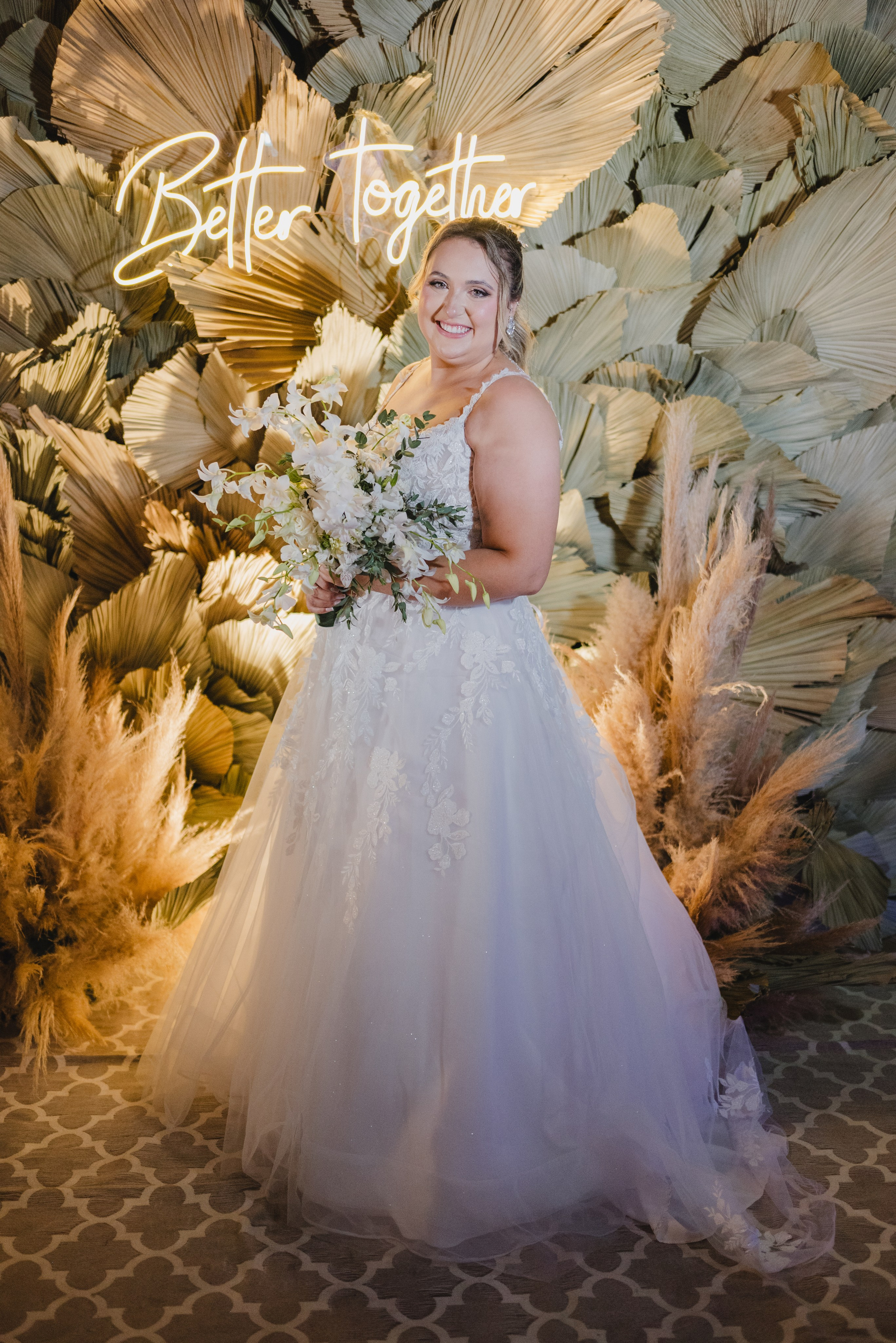 Casamentos. Morcelli Fotografia