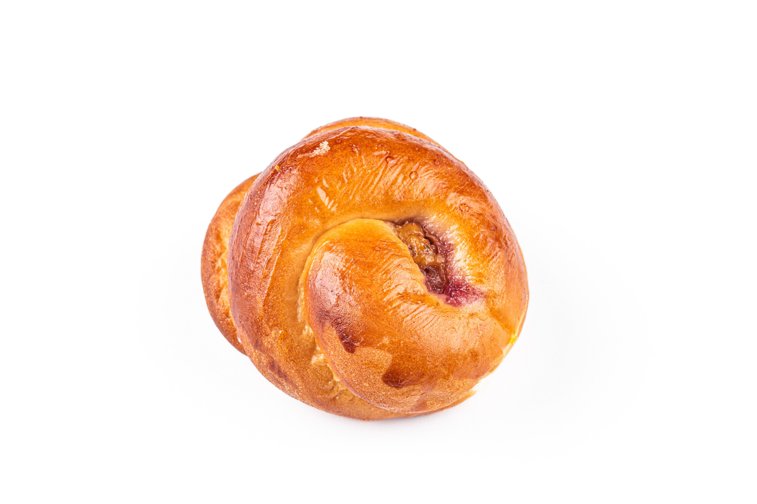 Фуд-фотосъемка выпечки Oliva Bakery Бишкек. Фотограф в Бишкеке Оксана Шувалова