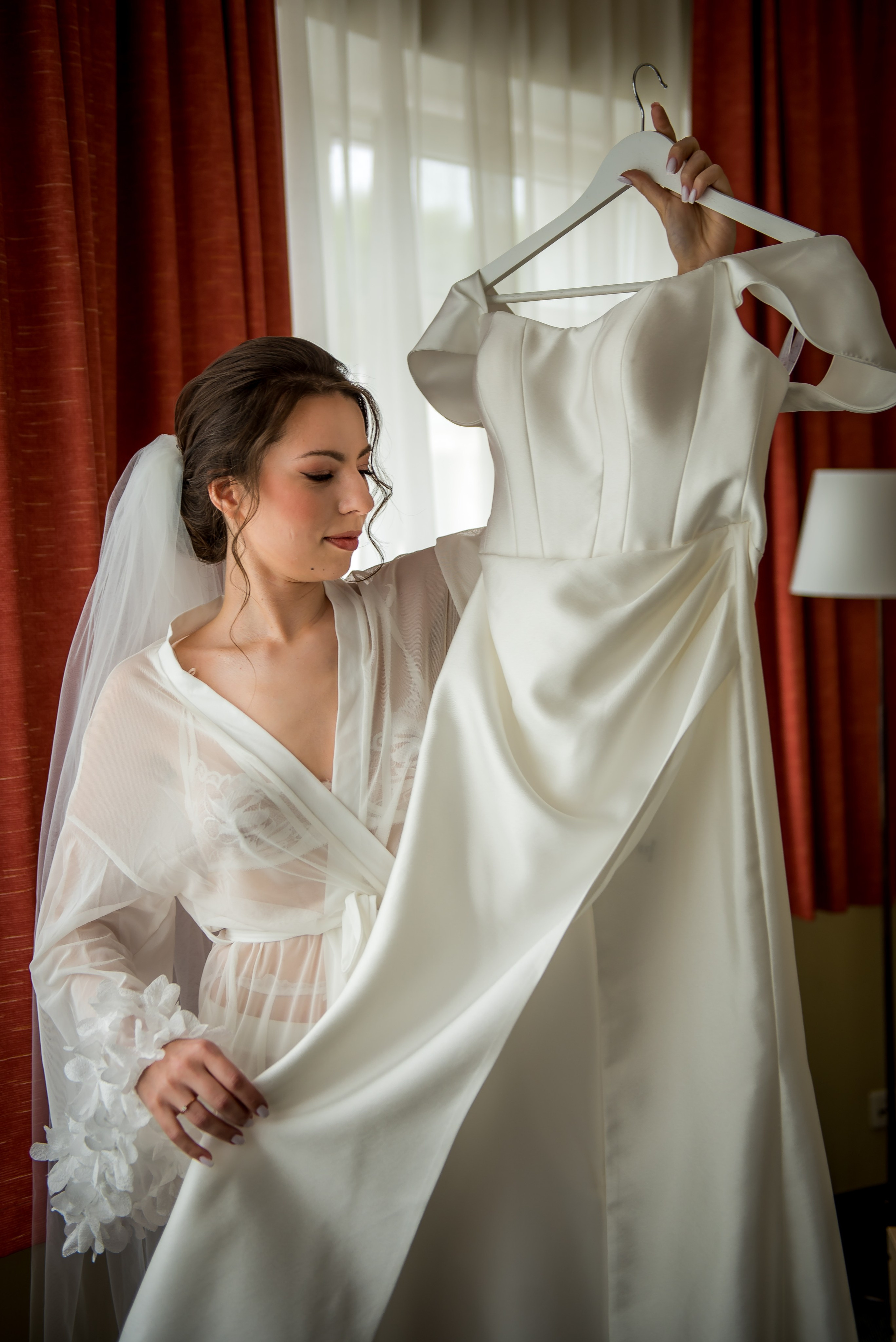 Edgar and Alexandra, Rezekne. Свадебный фотограф Латвия Литва Европа Даугавпилс