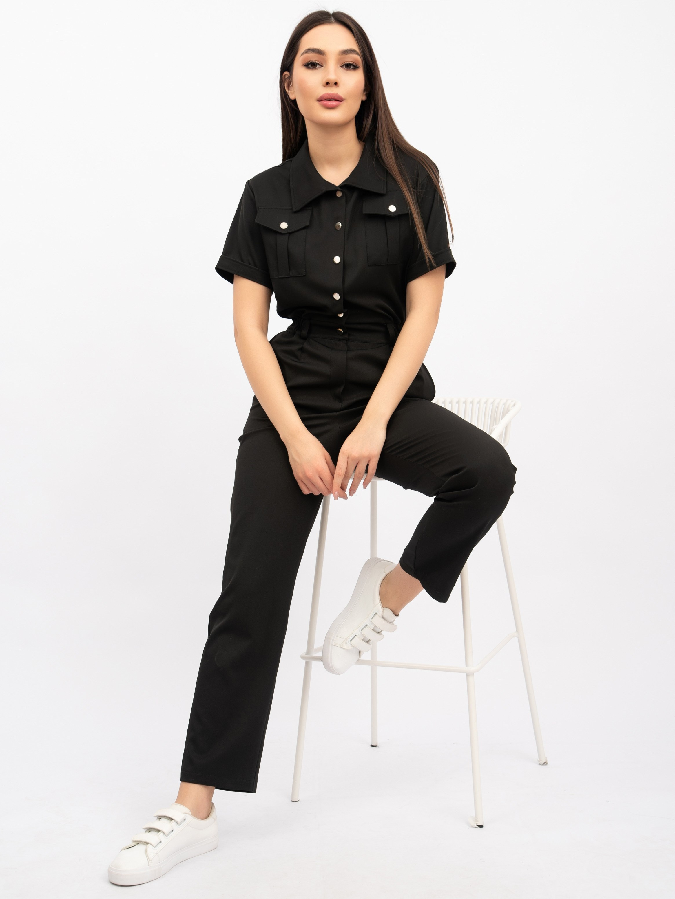 Луиза 175 44. ProFoto