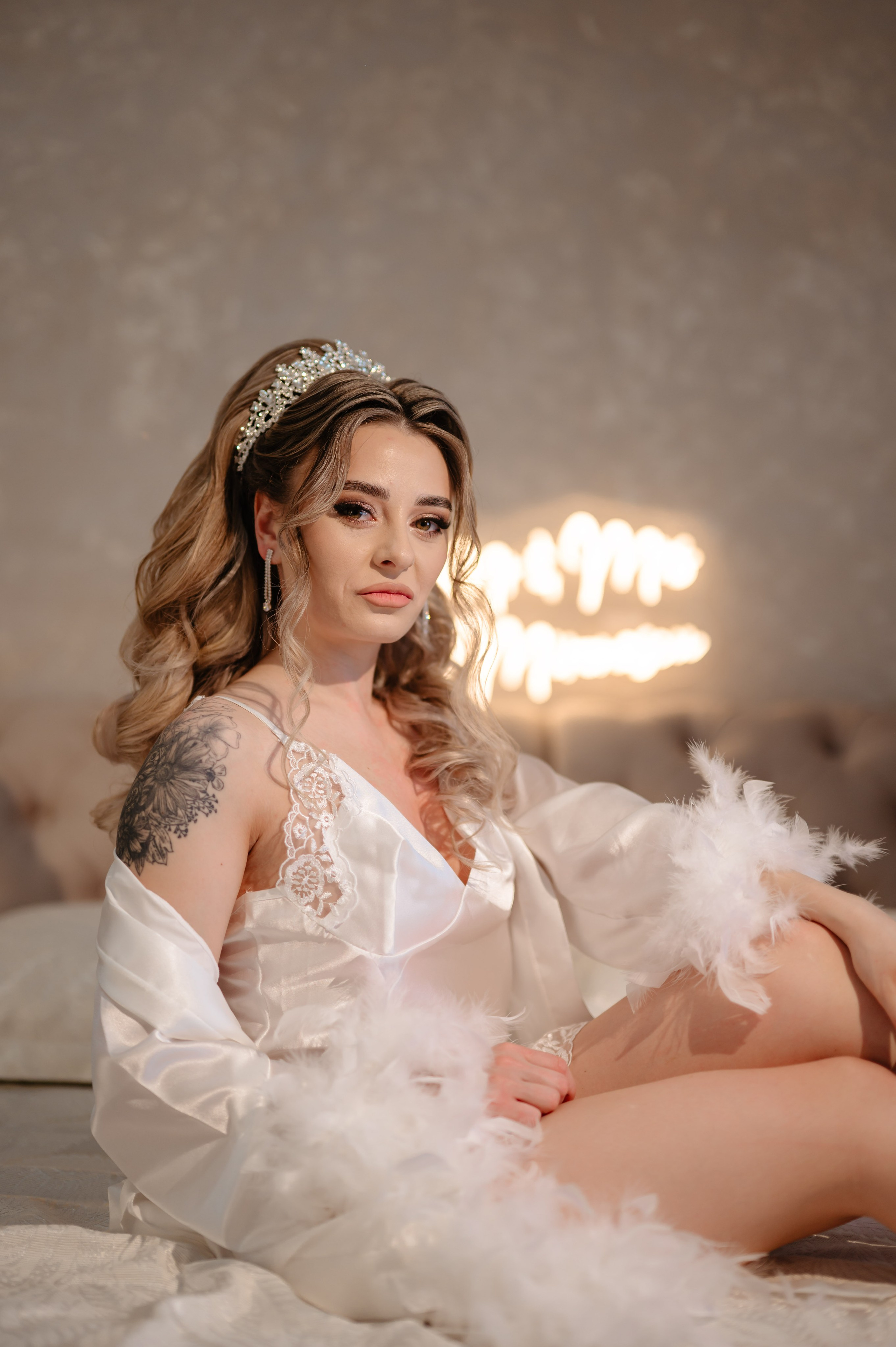 Album nunta. Fotografie & Videografie evenimente - Suceava, Romania