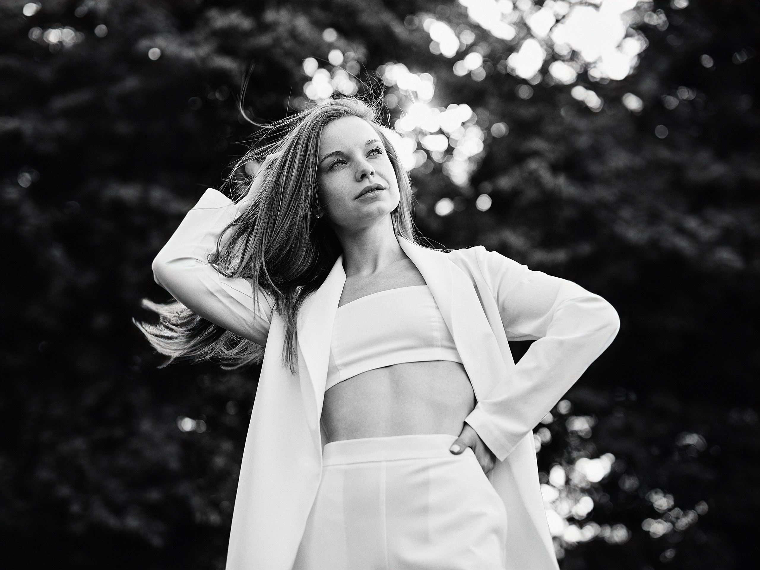 Антон DAS — фотограф и видеомейкер на Пхукете (Таиланд)