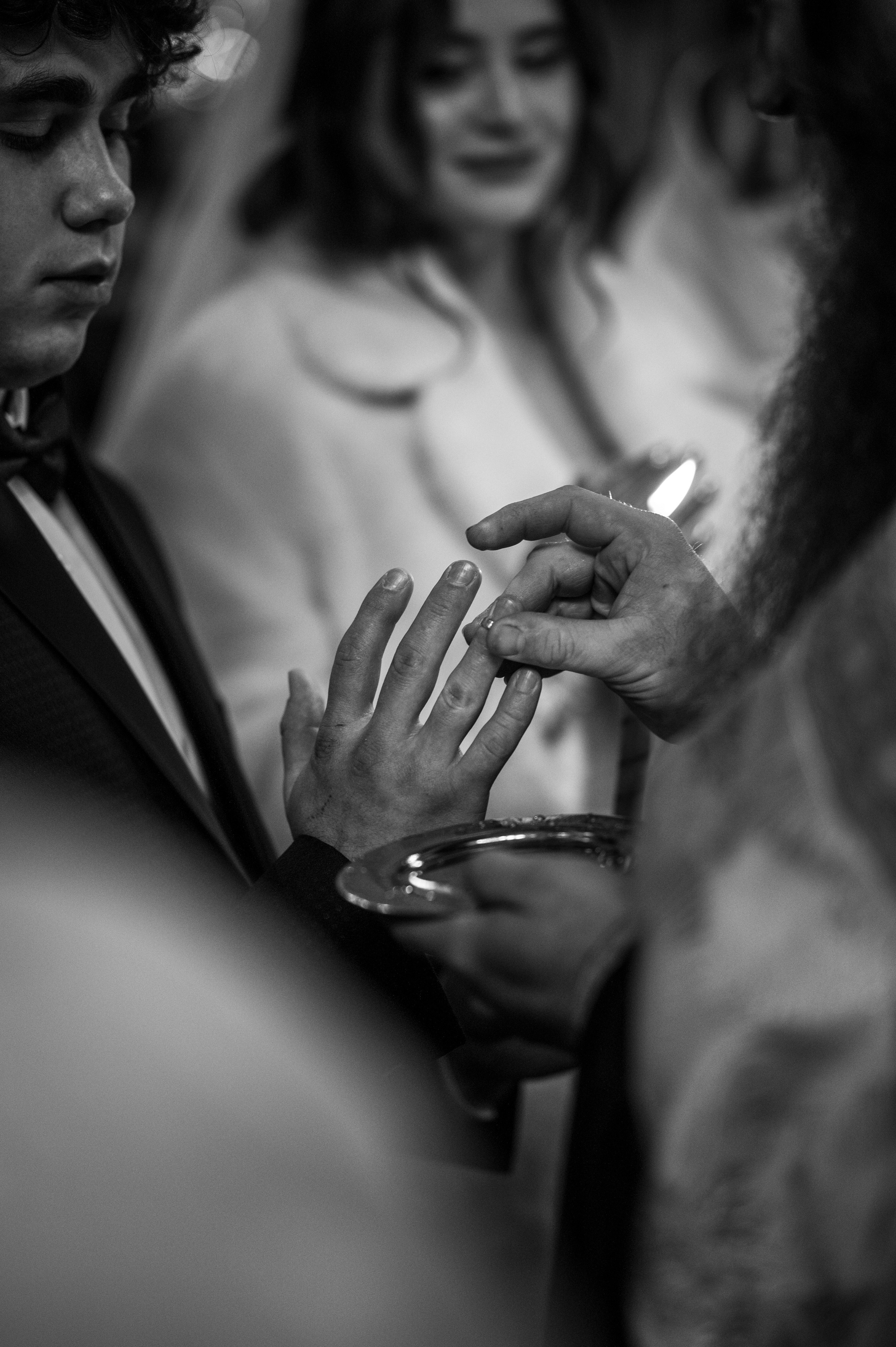 Свадьба. Фотограф Таллинн — свадьба |семья | lovestory