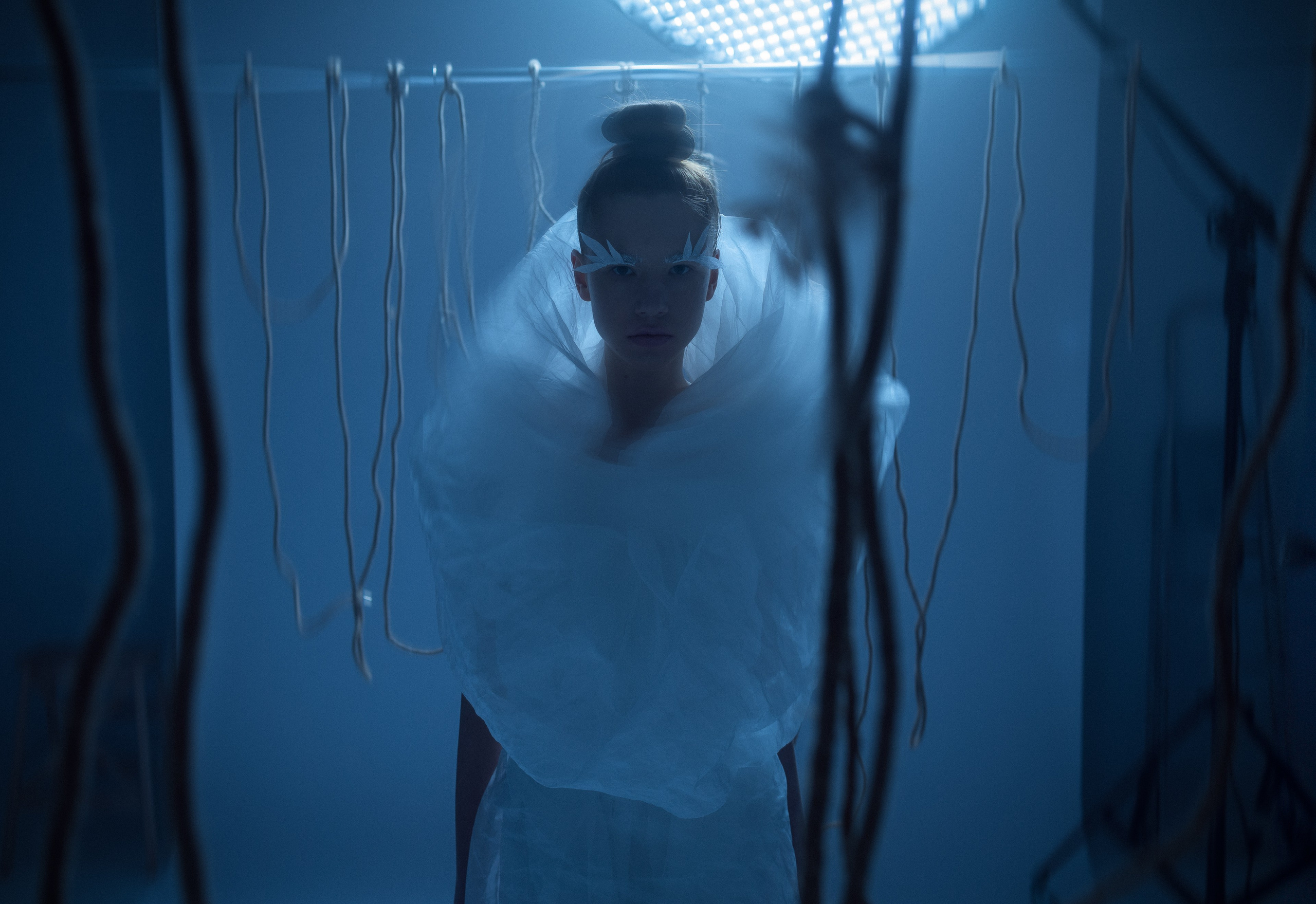 Konstantin Tatar Master Class 11.05.2024. Portree- ja perefotograaf Anton Hansen Tallinnas, Eestis