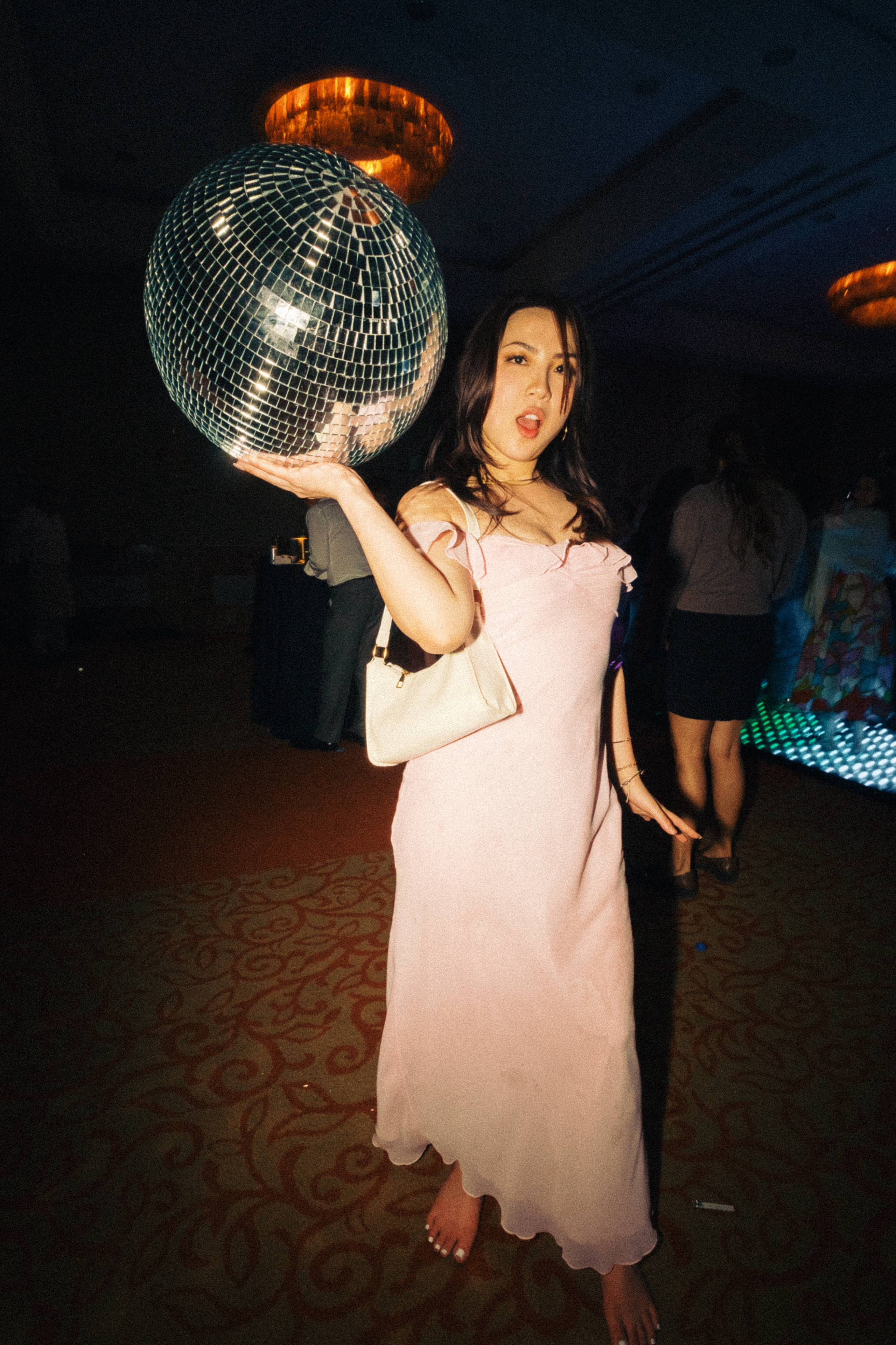 Emilee&Ryan.full. Sayulita Wedding Photographer, Puerto Vallarta, Cabo