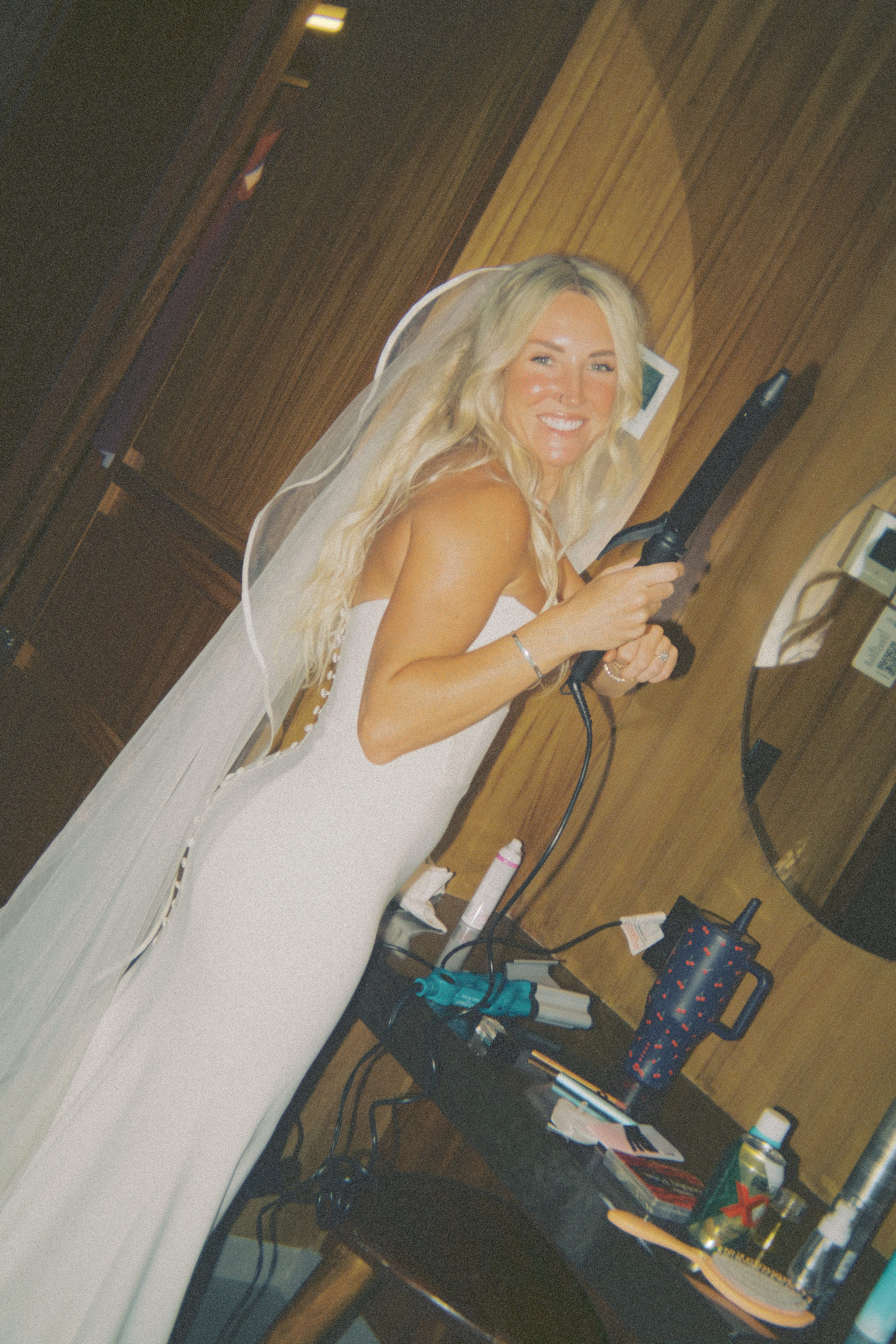 Wedding in Dreams Bahia Mita, Puerto Vallarta. Sayulita Wedding Photographer, Puerto Vallarta, Cabo