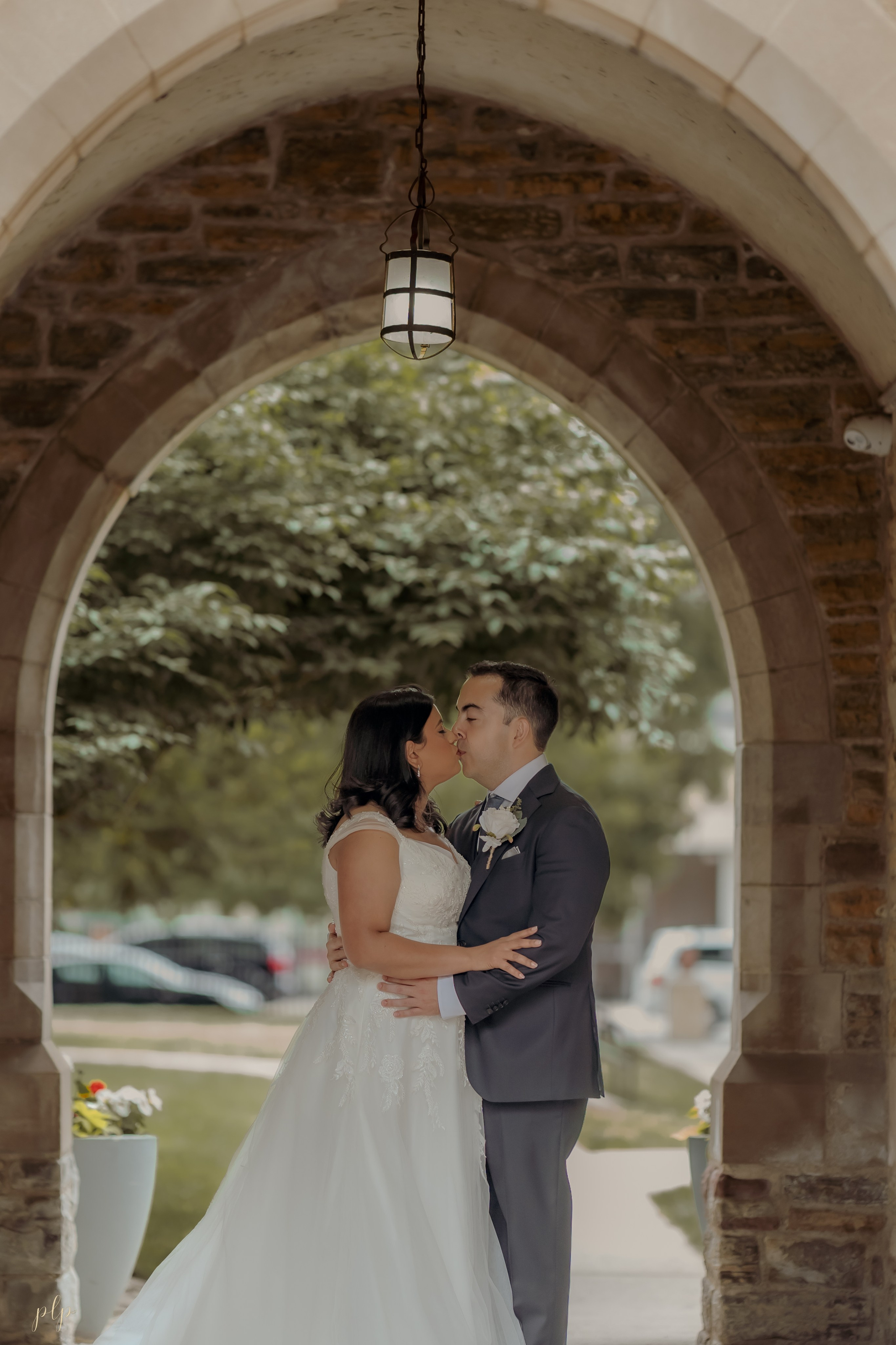 Indrani & Marc. Wedding Photographers and Filmmakers