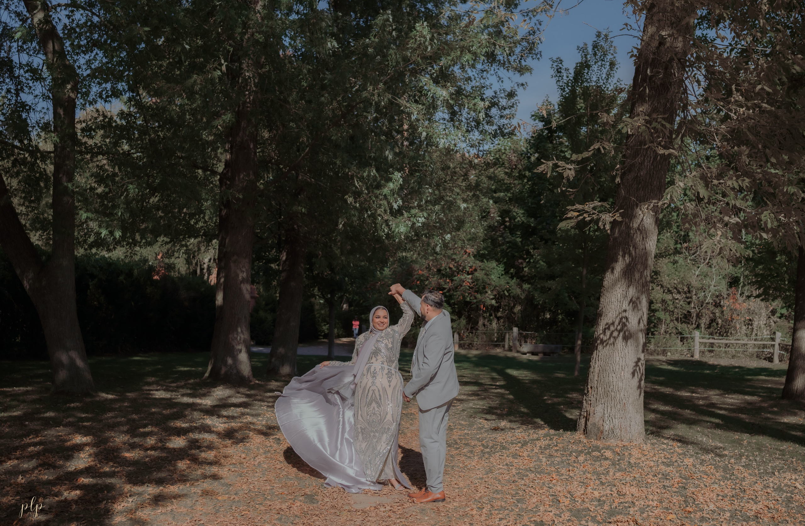 Saraf & Ahnaf. Wedding Photographers and Filmmakers