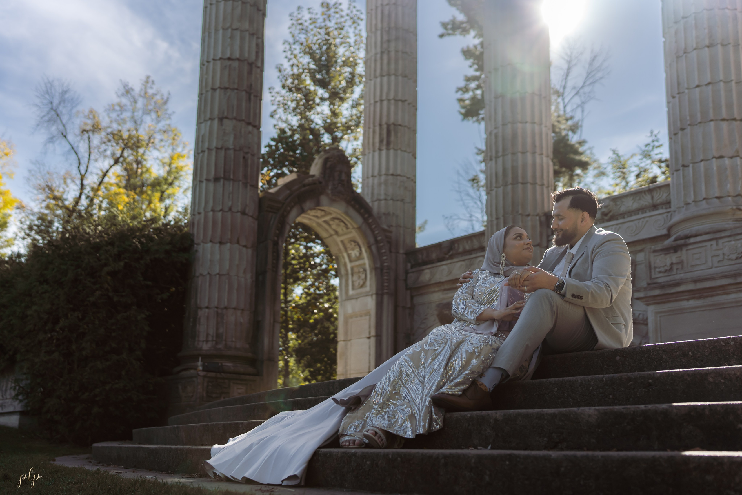 Saraf & Ahnaf. Wedding Photographers and Filmmakers