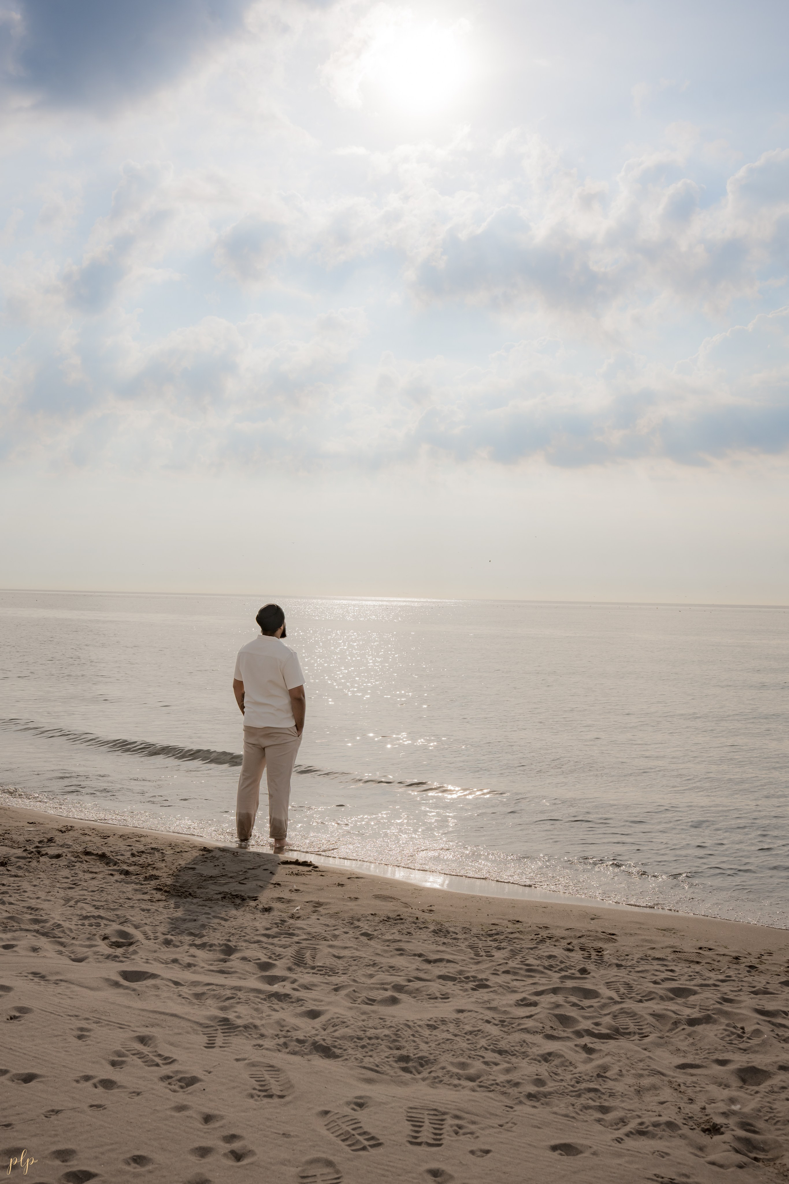 Savreen and Mandeep. Wedding Photographers and Filmmakers