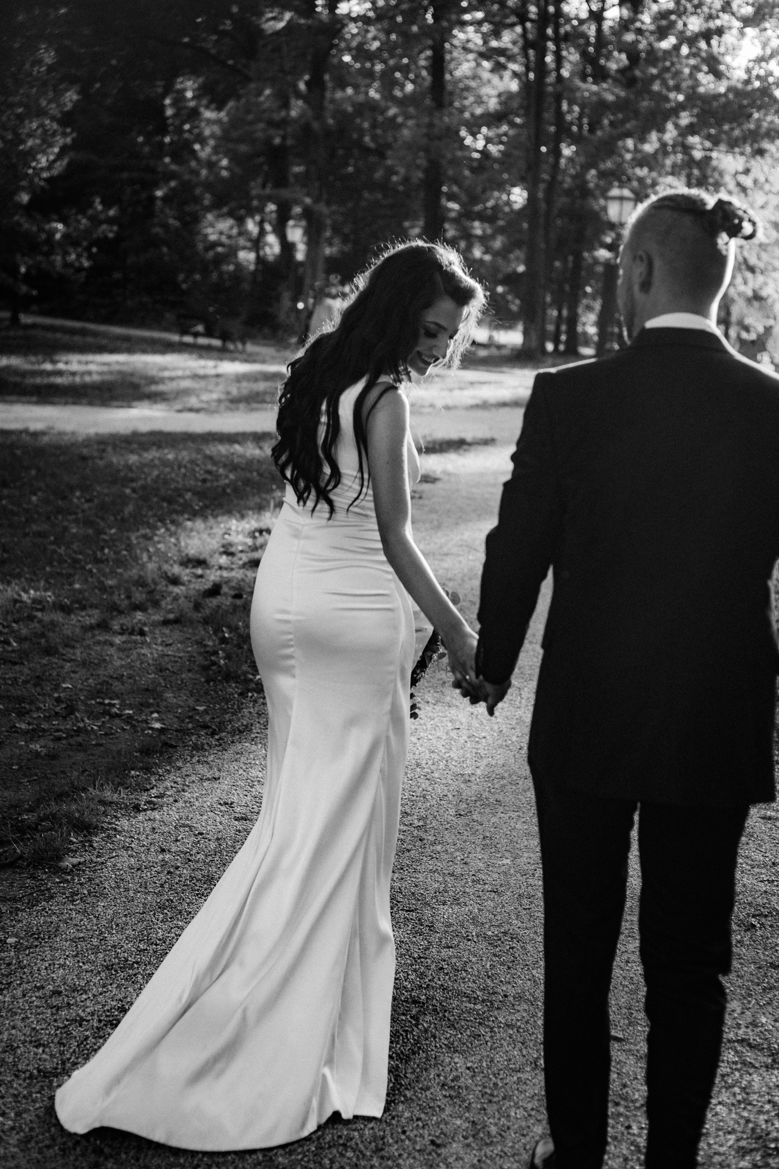 Josip & Jovana. Elena Gorobets. Photographer in Zagreb