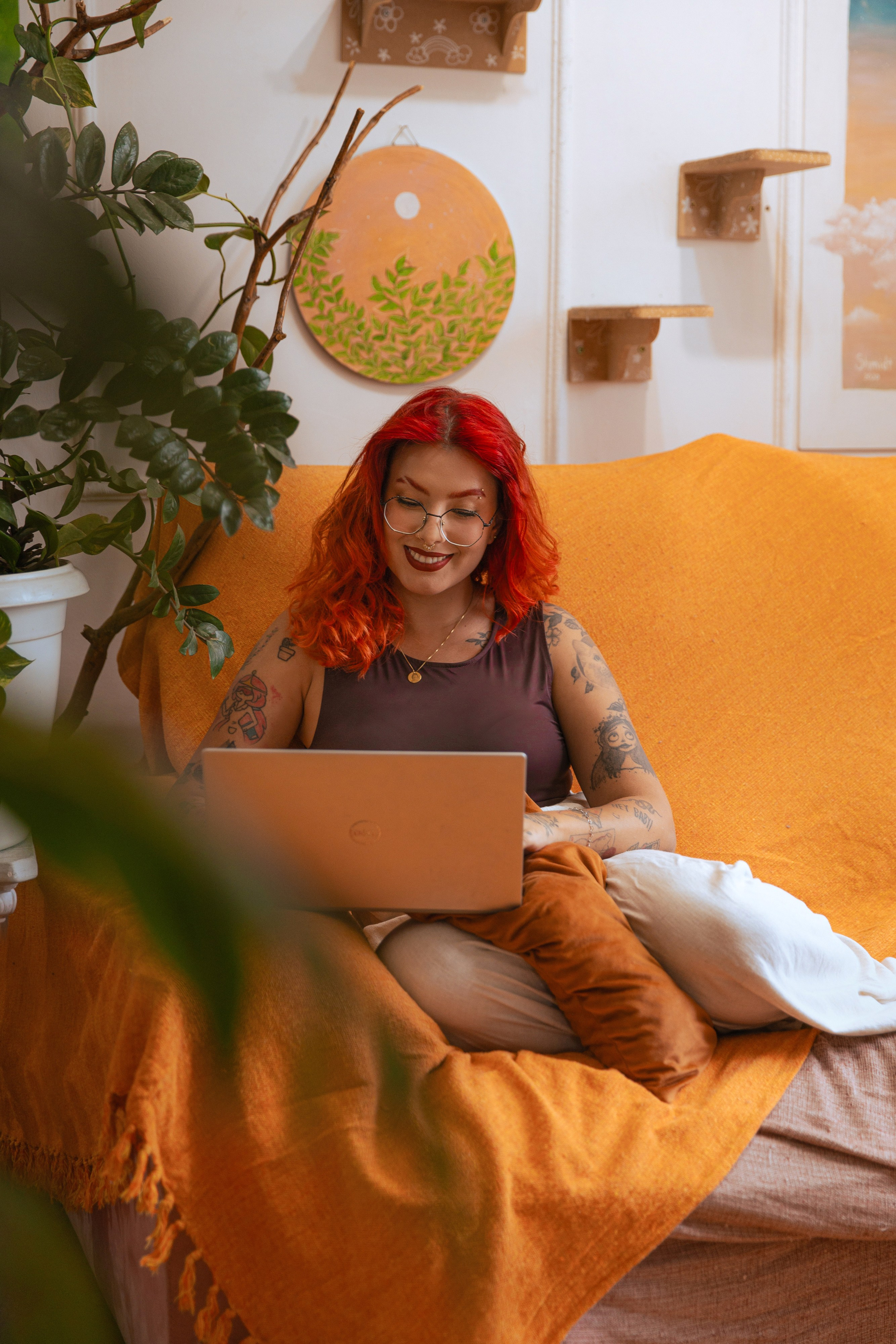 Professora de ingles ensaio são paulo. Fotógrafa em são paulo — Fotos Autênticas