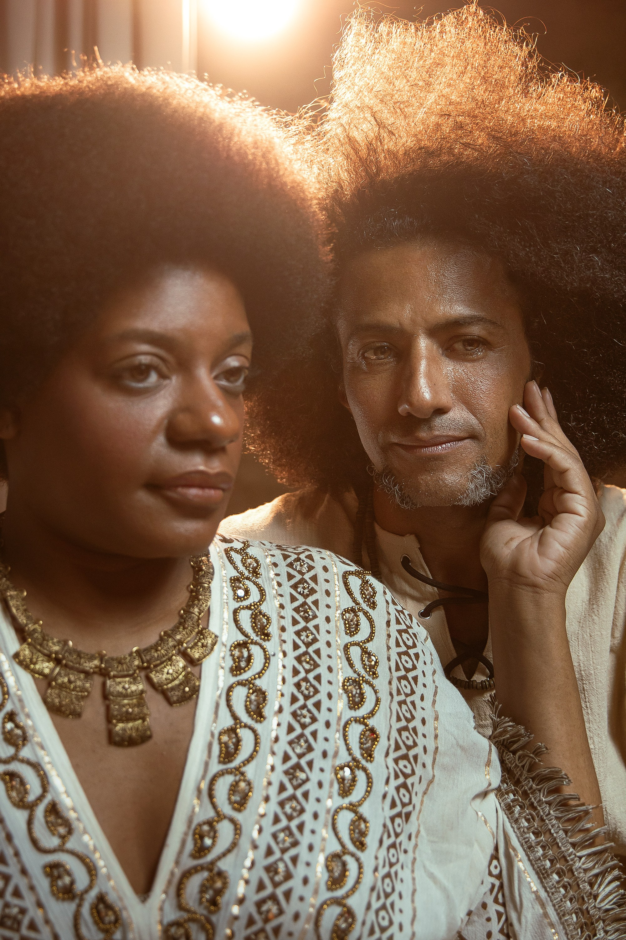 Ensaio Artístico Estilo Pintura Vintage | SP. Fotógrafa em são paulo — Fotos Autênticas