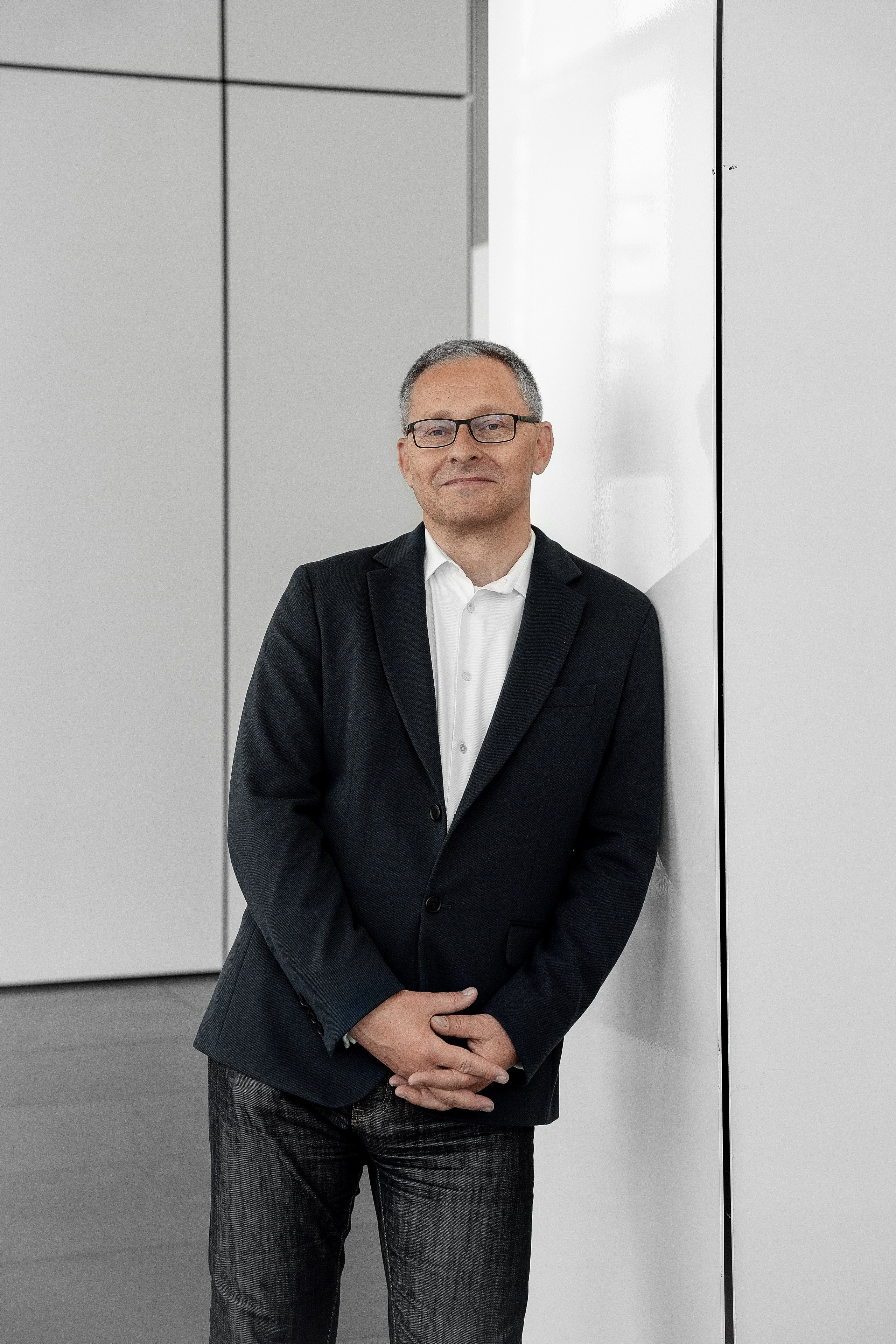 Lawrope | International group of lawyers