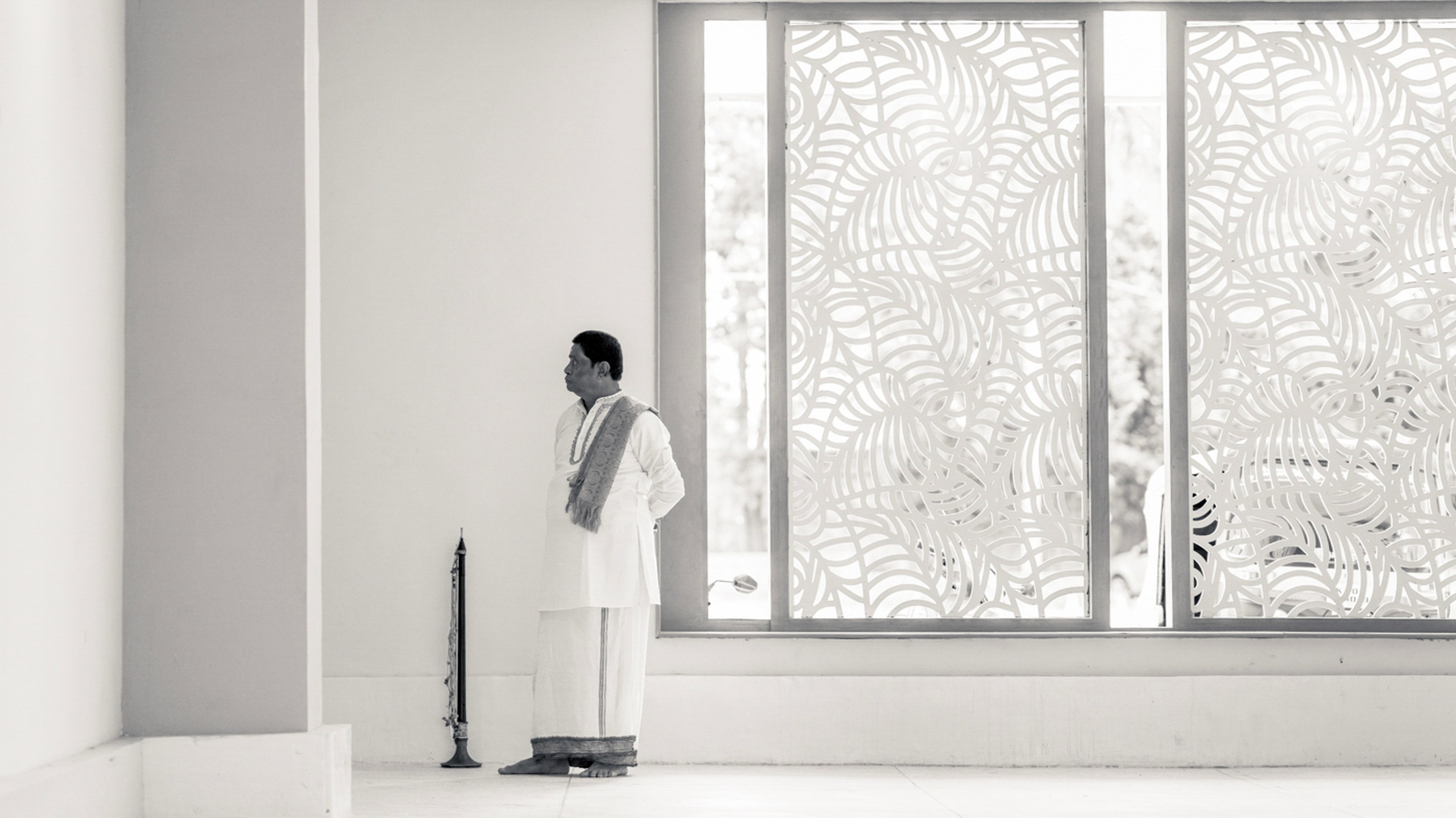 How we see. Truly Yours | Documentary Wedding Photography & Films | Sharath Padaru, Bangalore