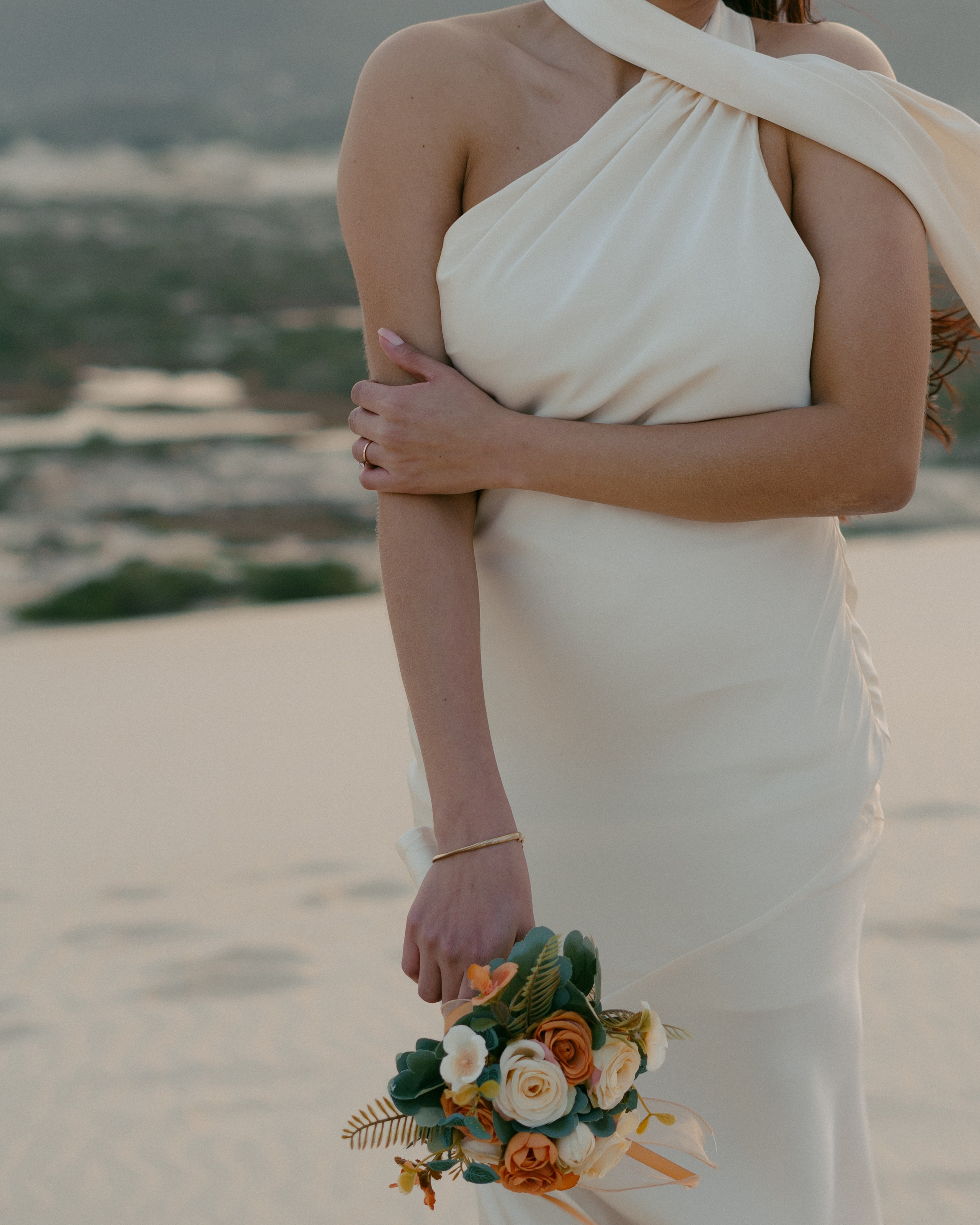 Pré wedding. Cordeiroweddings