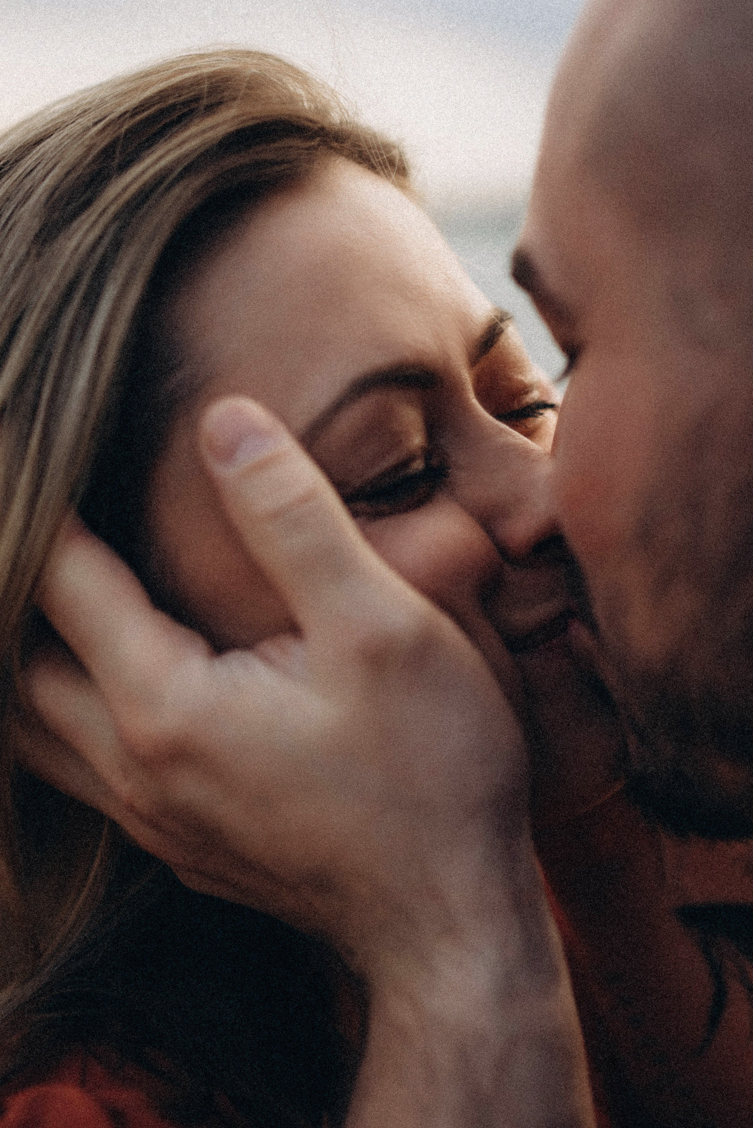 Family. Семейный фотограф Лейпциг, Германия