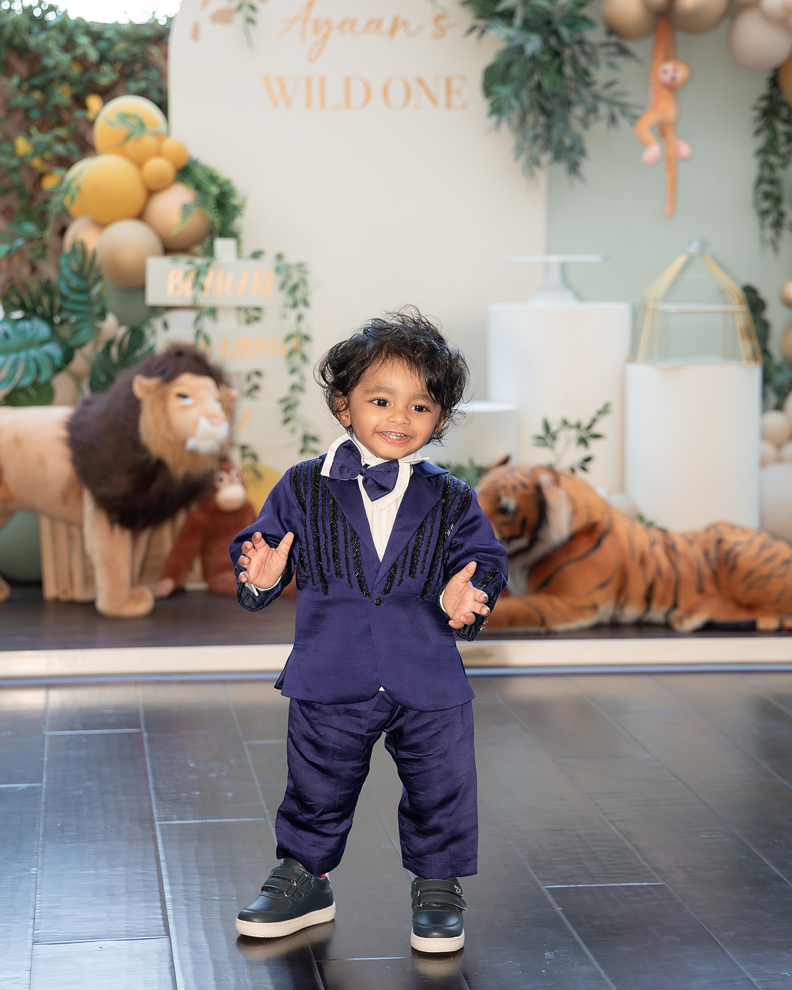 EVENT PHOTOGRAPHY. Couples & Families photographer in Bay Area, San Jose, California