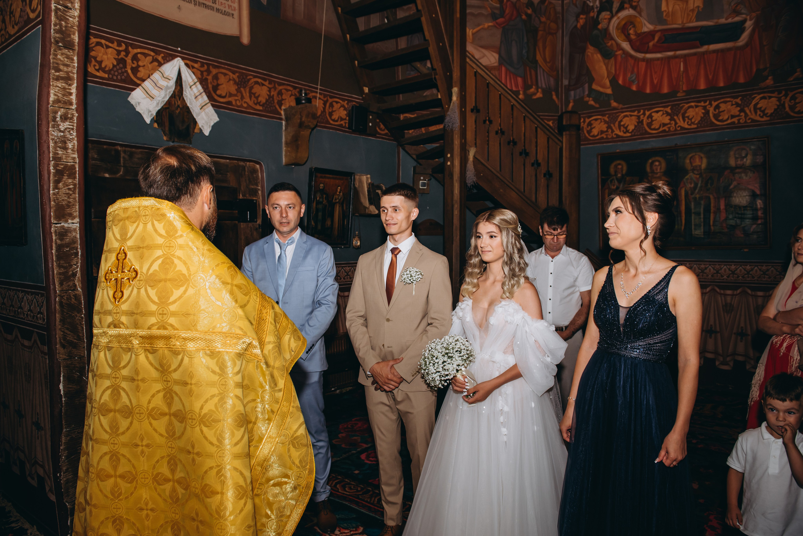 Gabriela Stratu Russu