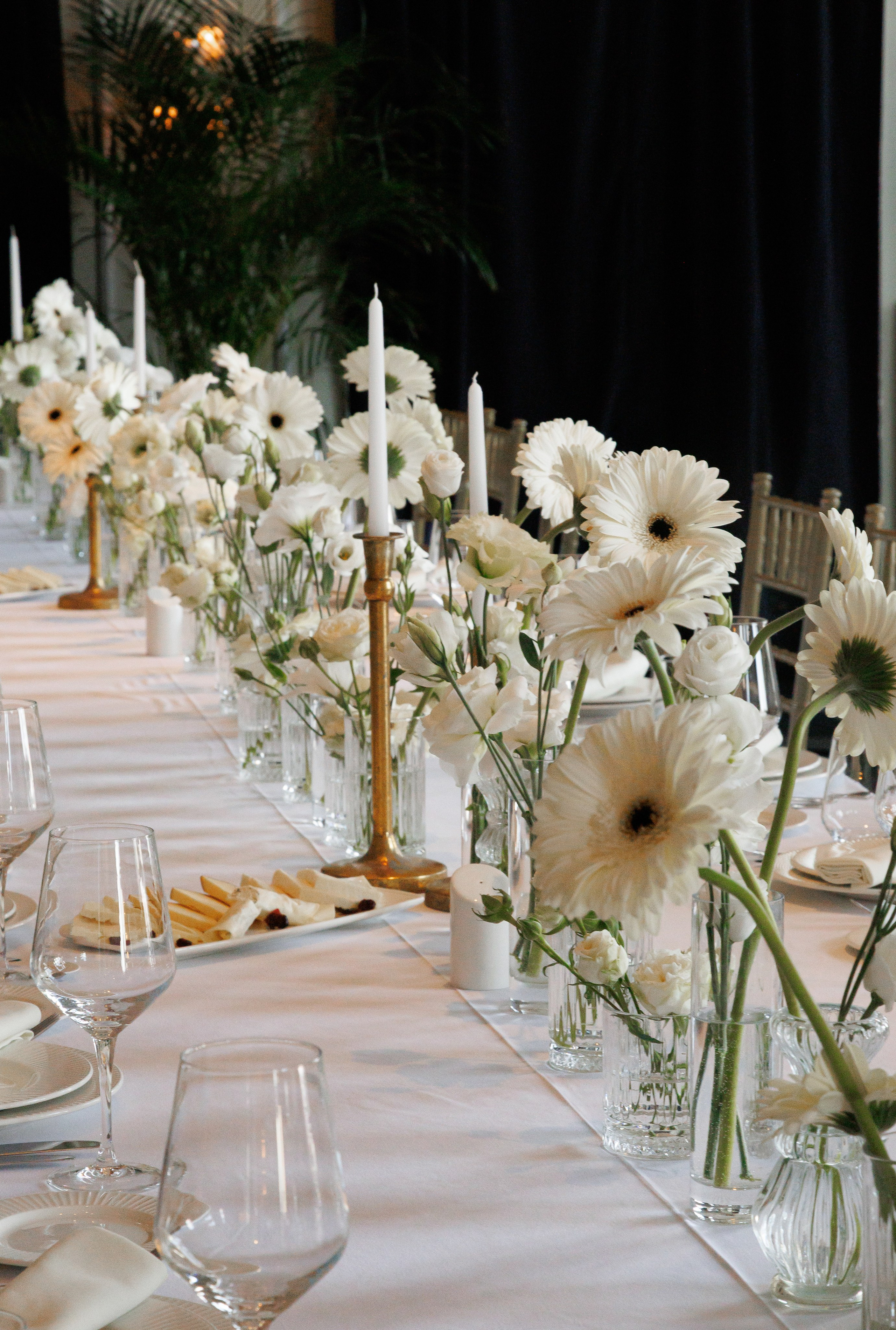 Еда+Недвижимость. Wedding photographer Batumi Tbilisi Georgia