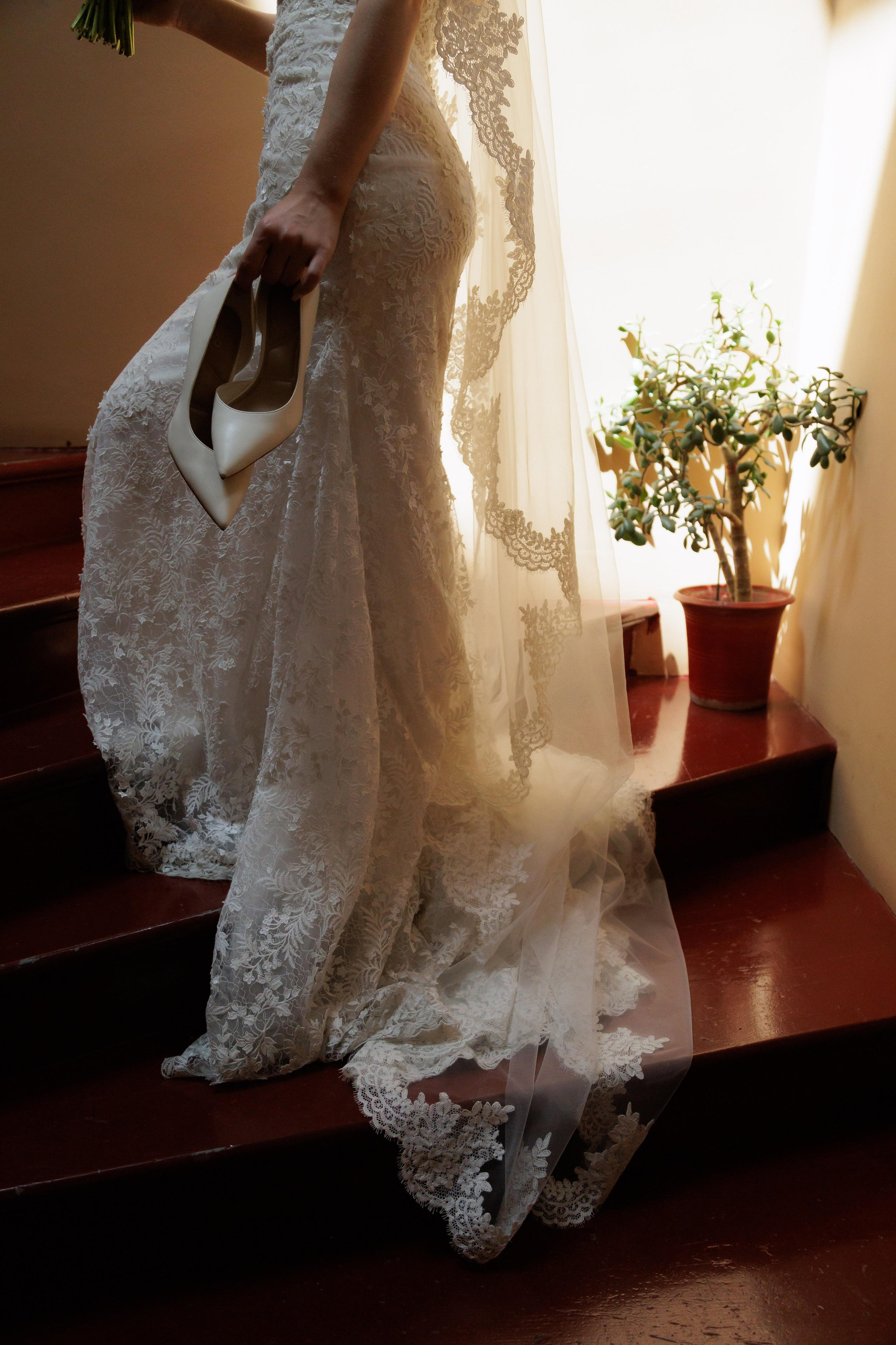 Сборы+прогулка+церемония+фуршет. Wedding photographer Batumi Tbilisi Georgia