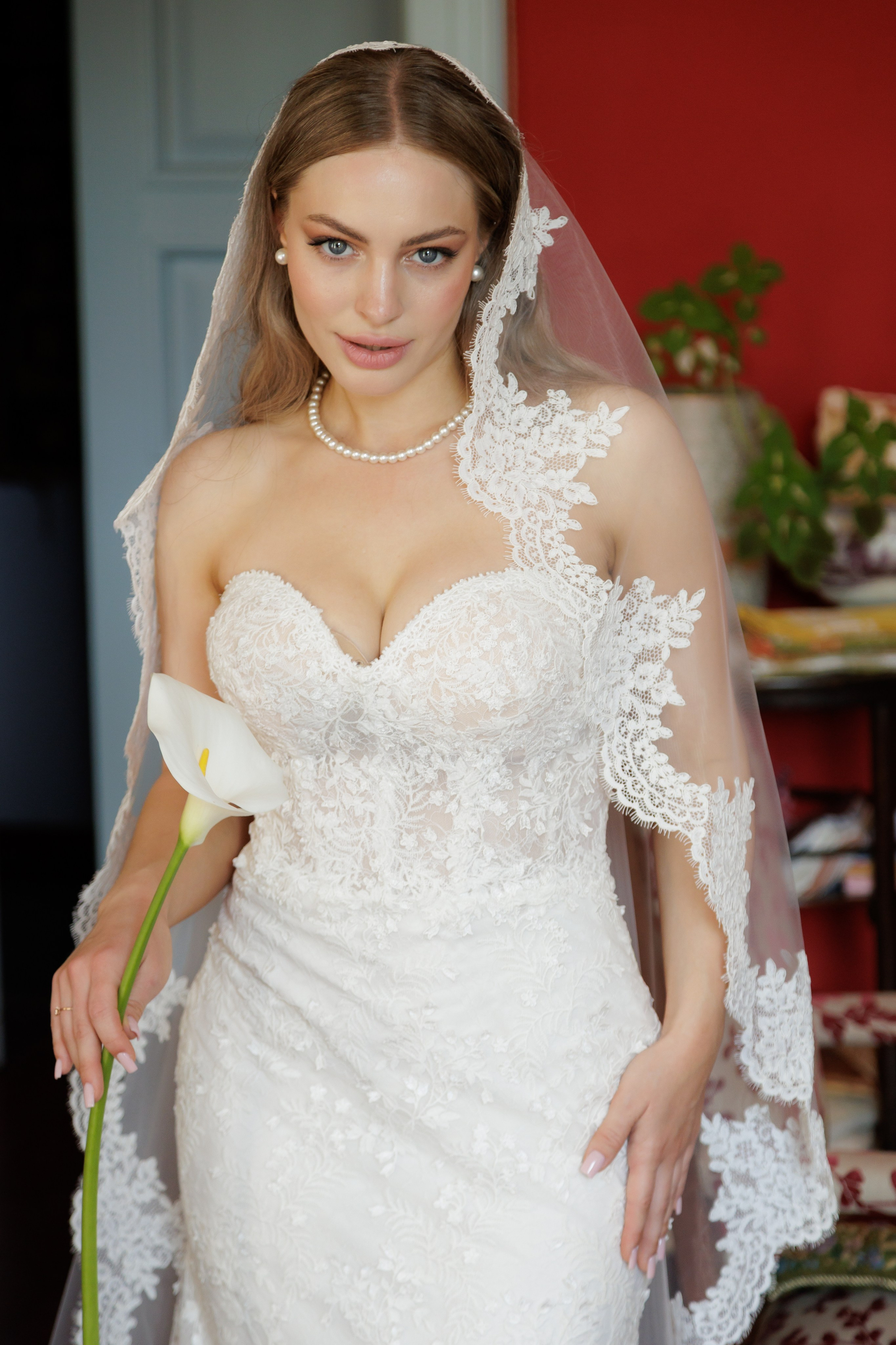 Сборы+прогулка+церемония+фуршет. Wedding photographer Batumi Tbilisi Georgia