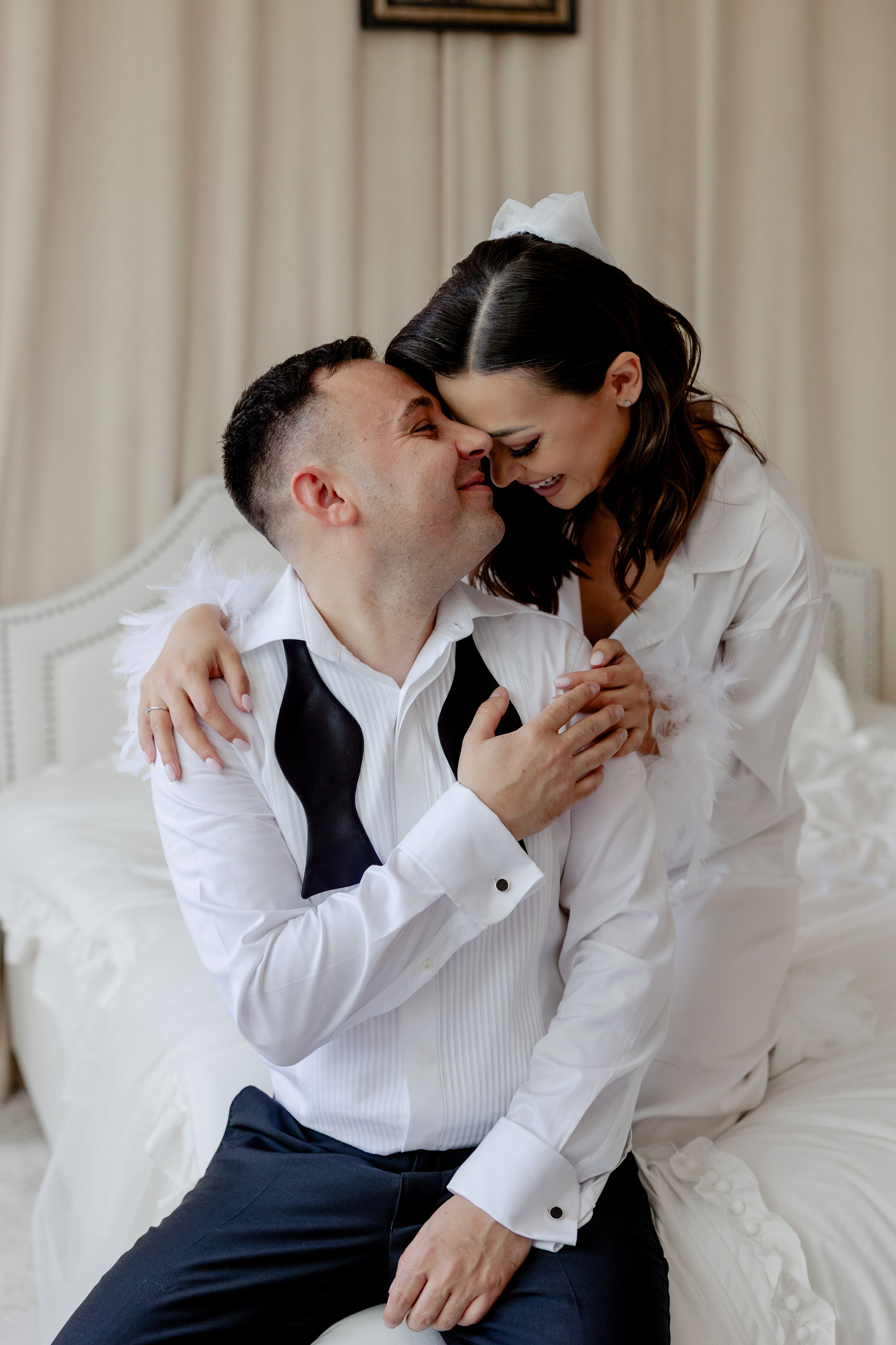 Andrei & Irina. ProWed — Foto Video Moldova