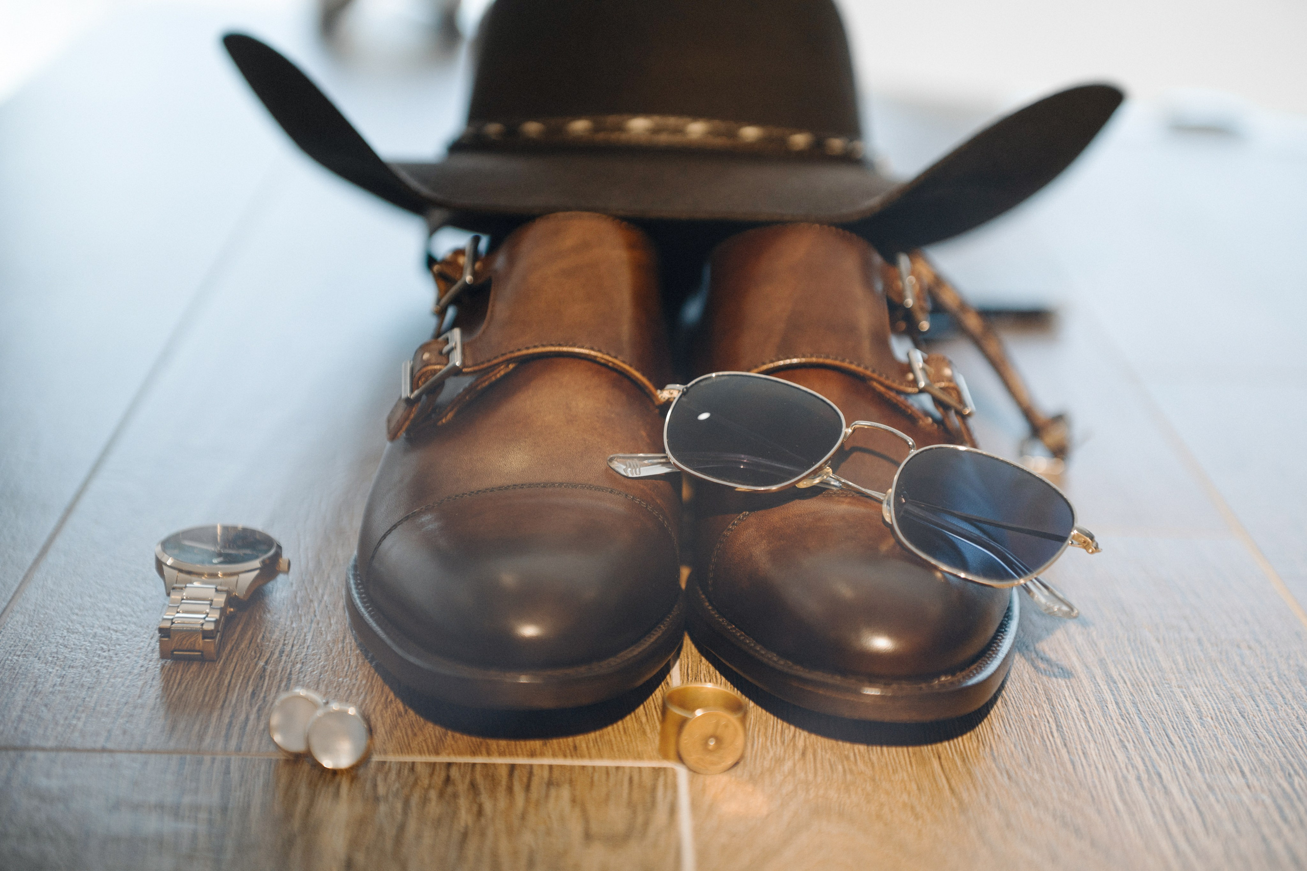 Nataly & Tristian. Фотограф в Анталии (Турция) Ева Сэрт